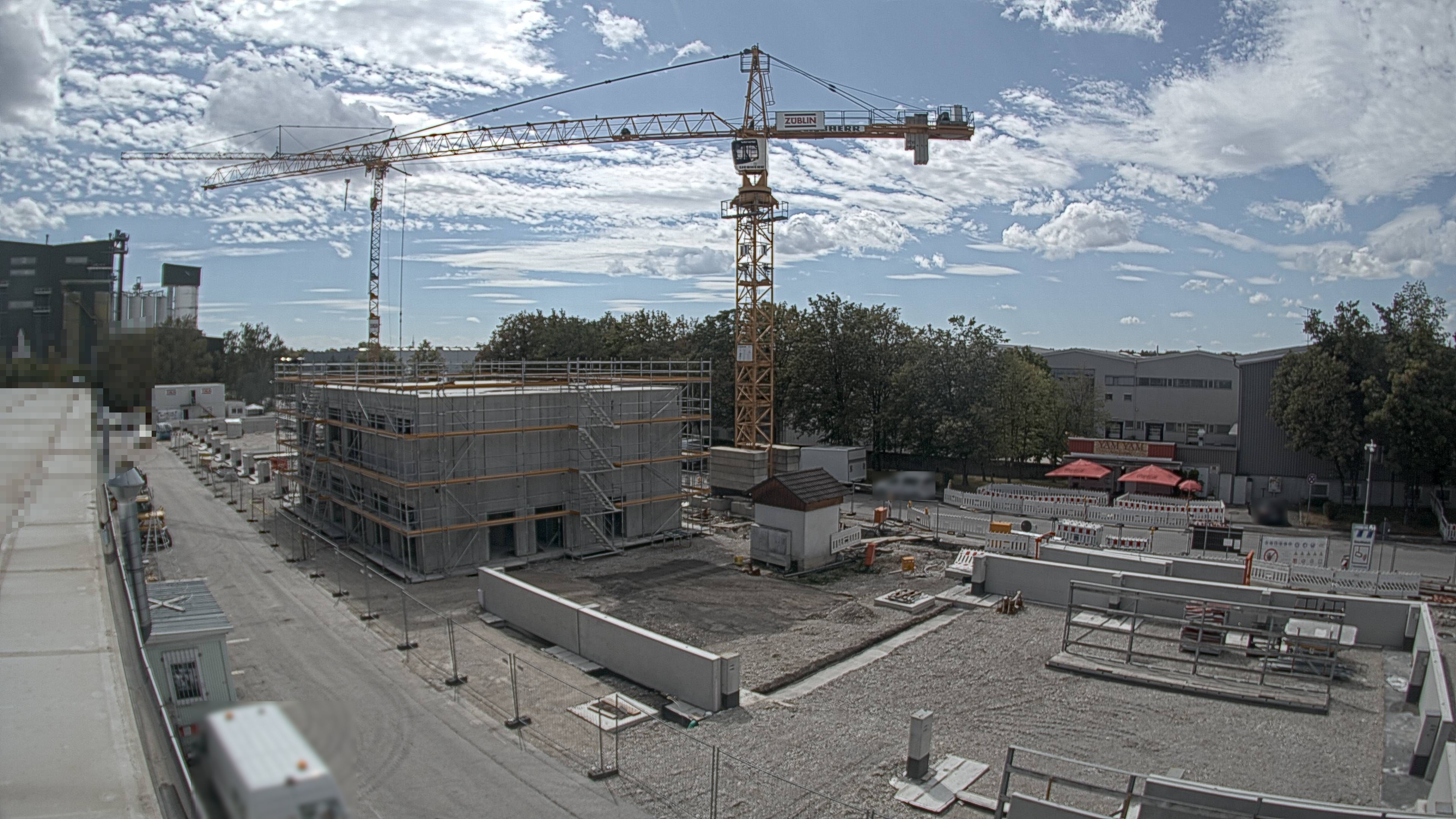 19.08.2026 14:30