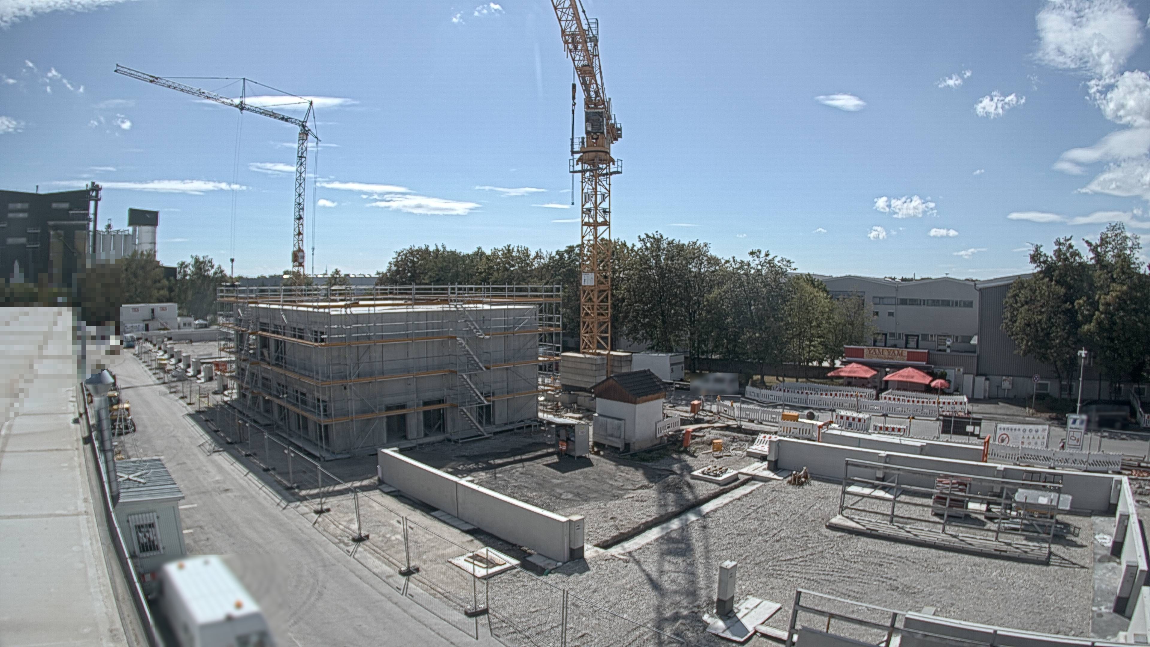 19.08.2026 15:00