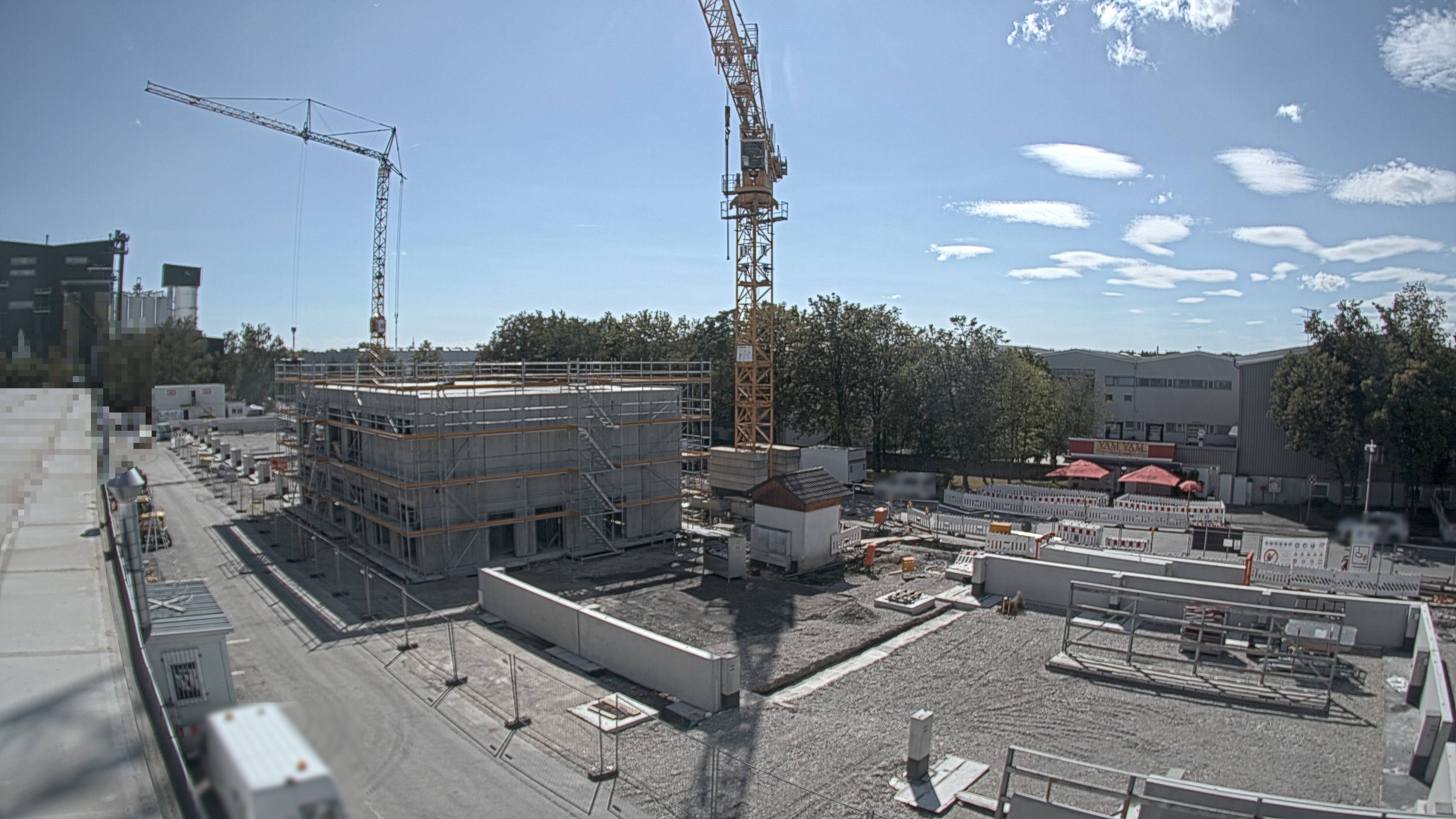 19.08.2026 15:30