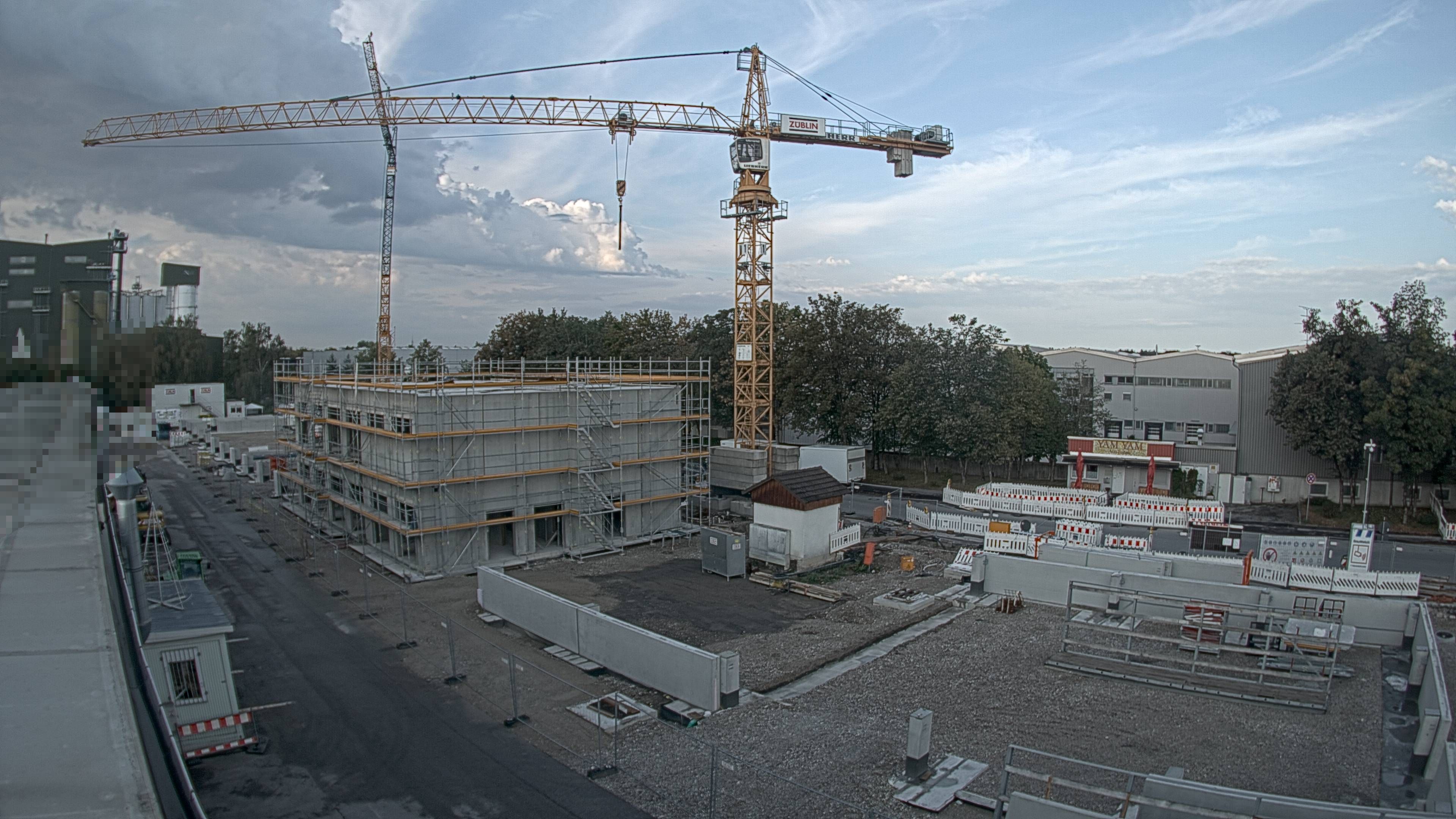 20.08.2026 07:30