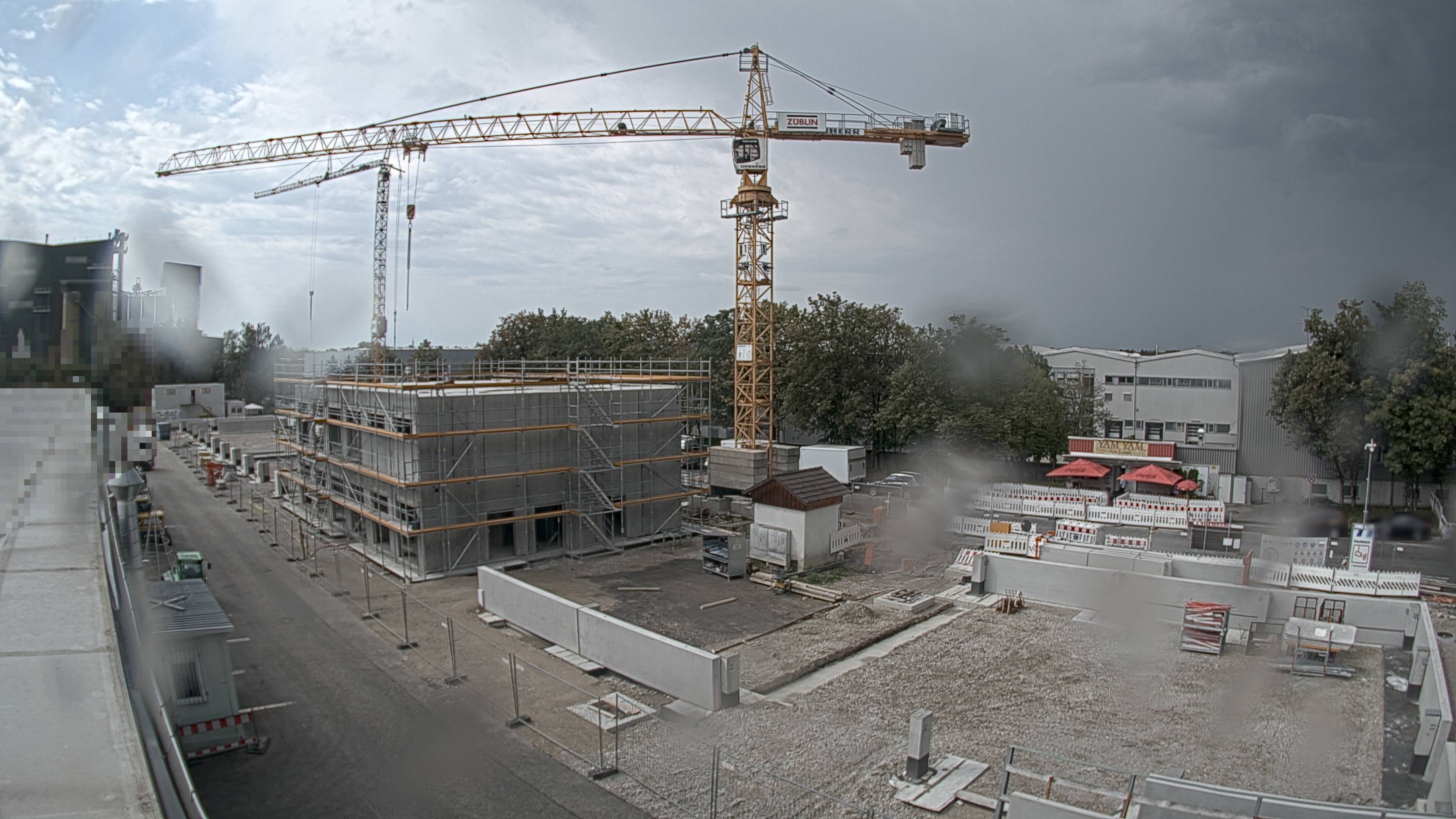 20.08.2026 11:30