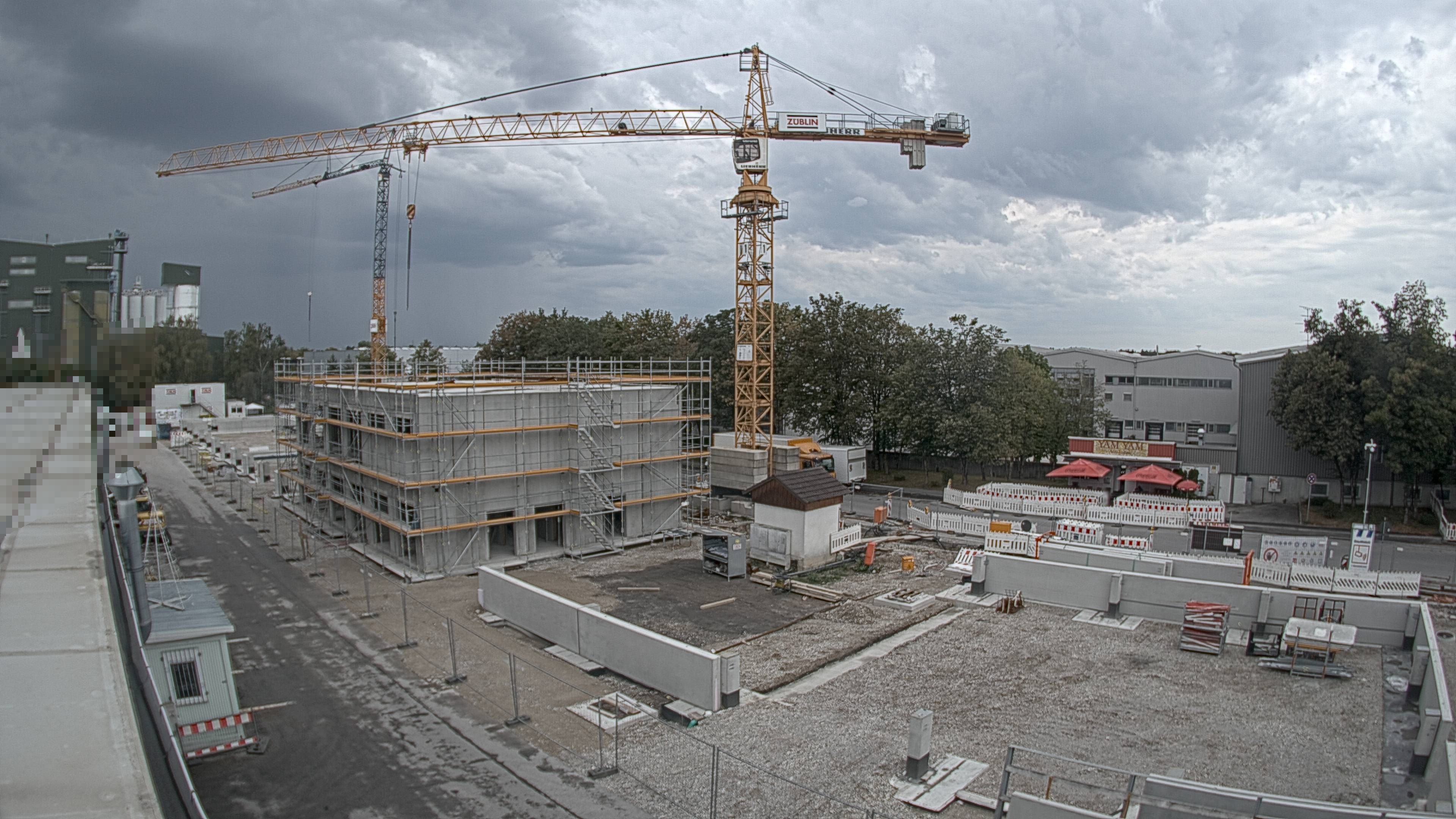 20.08.2026 14:15