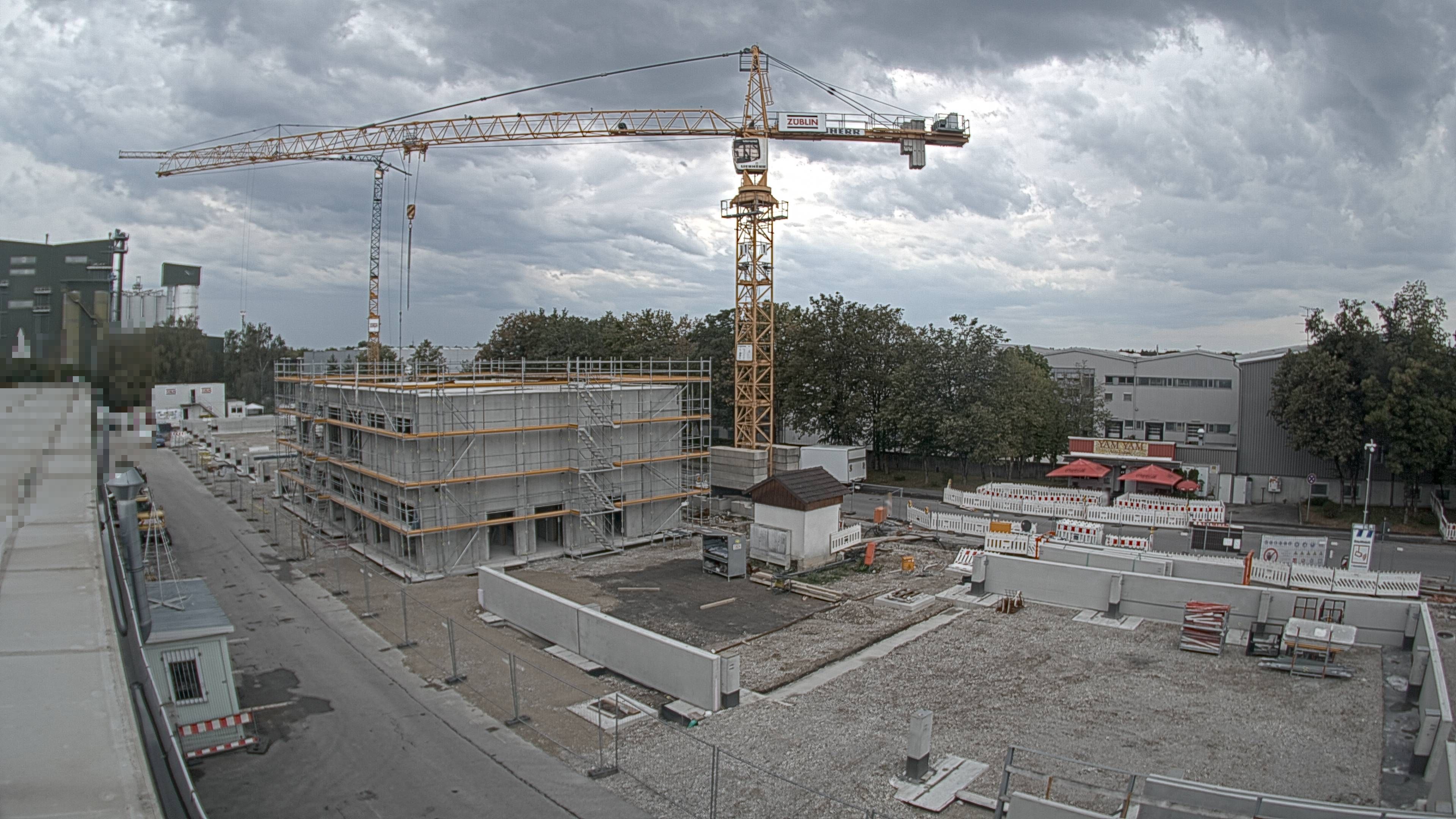 20.08.2026 14:45