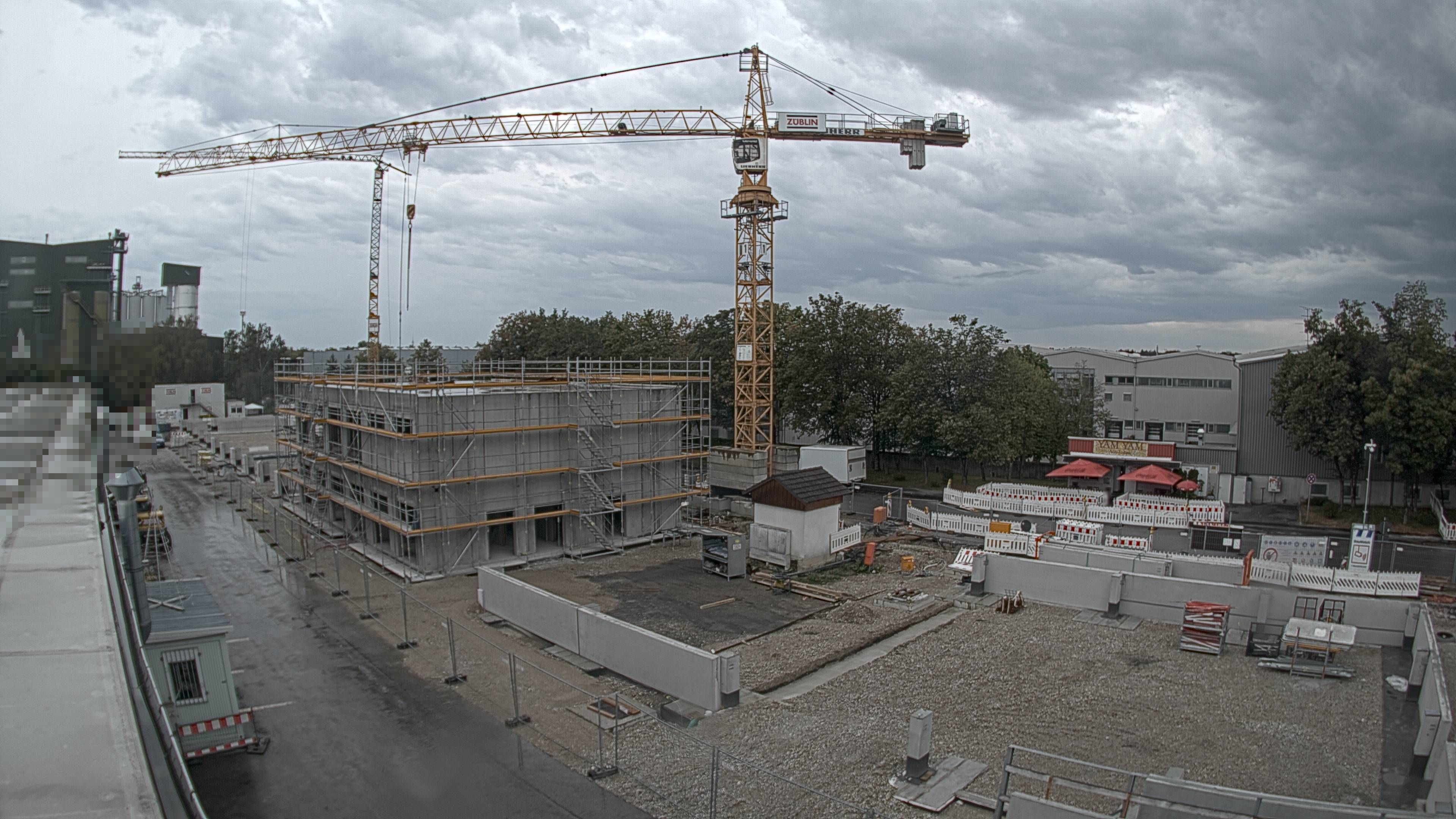20.08.2026 15:45