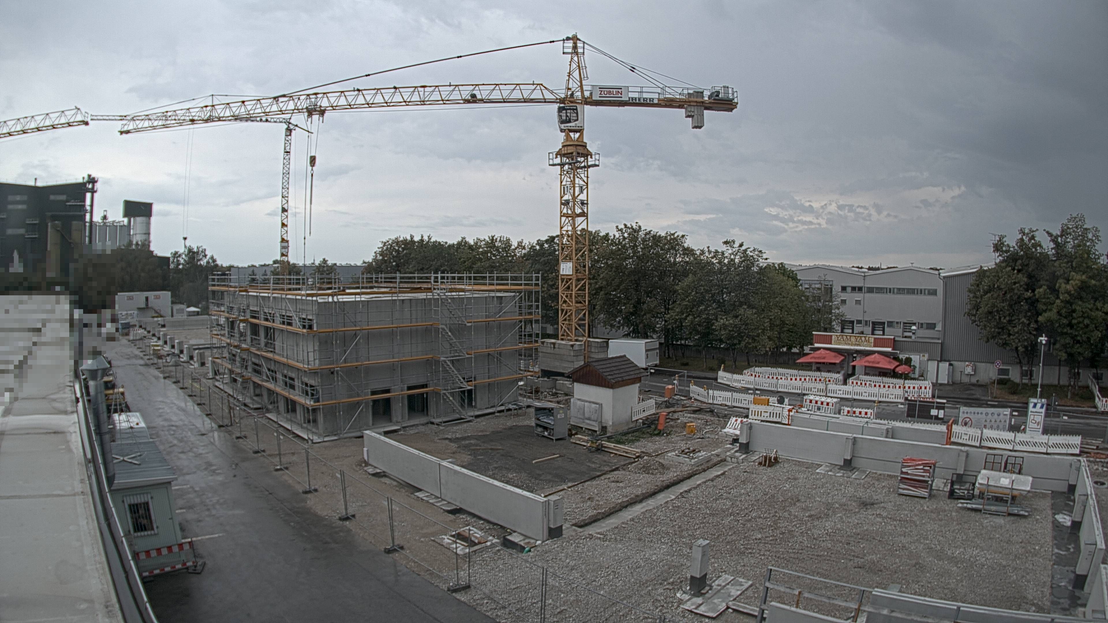 20.08.2026 16:15