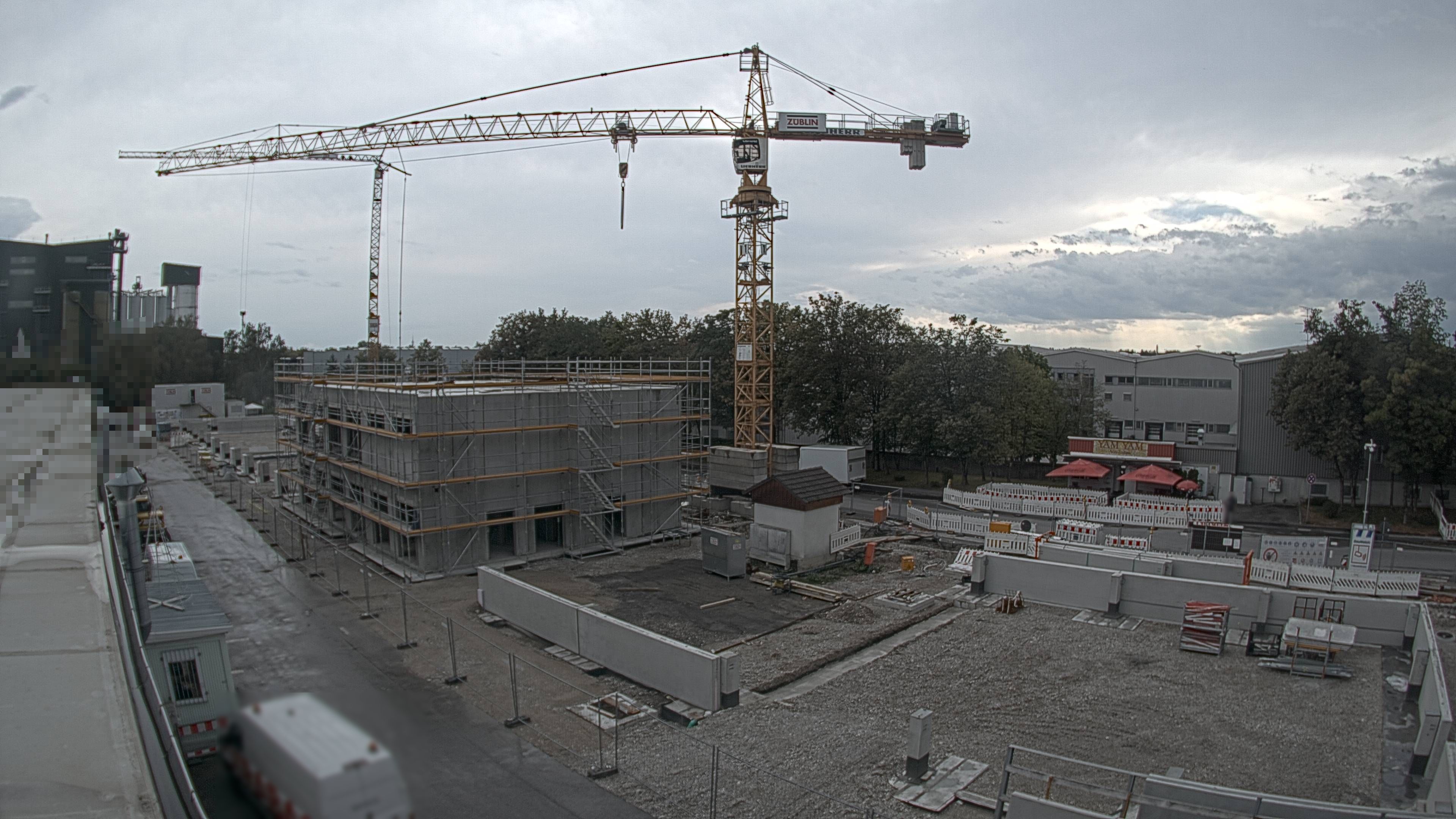 20.08.2026 16:30