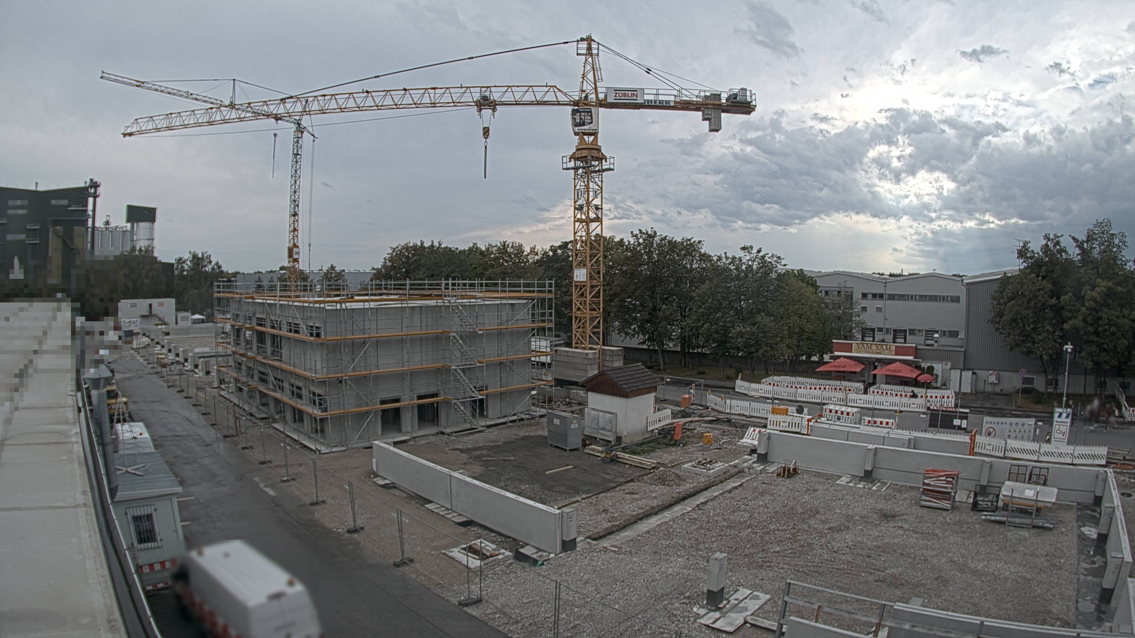 20.08.2026 16:45