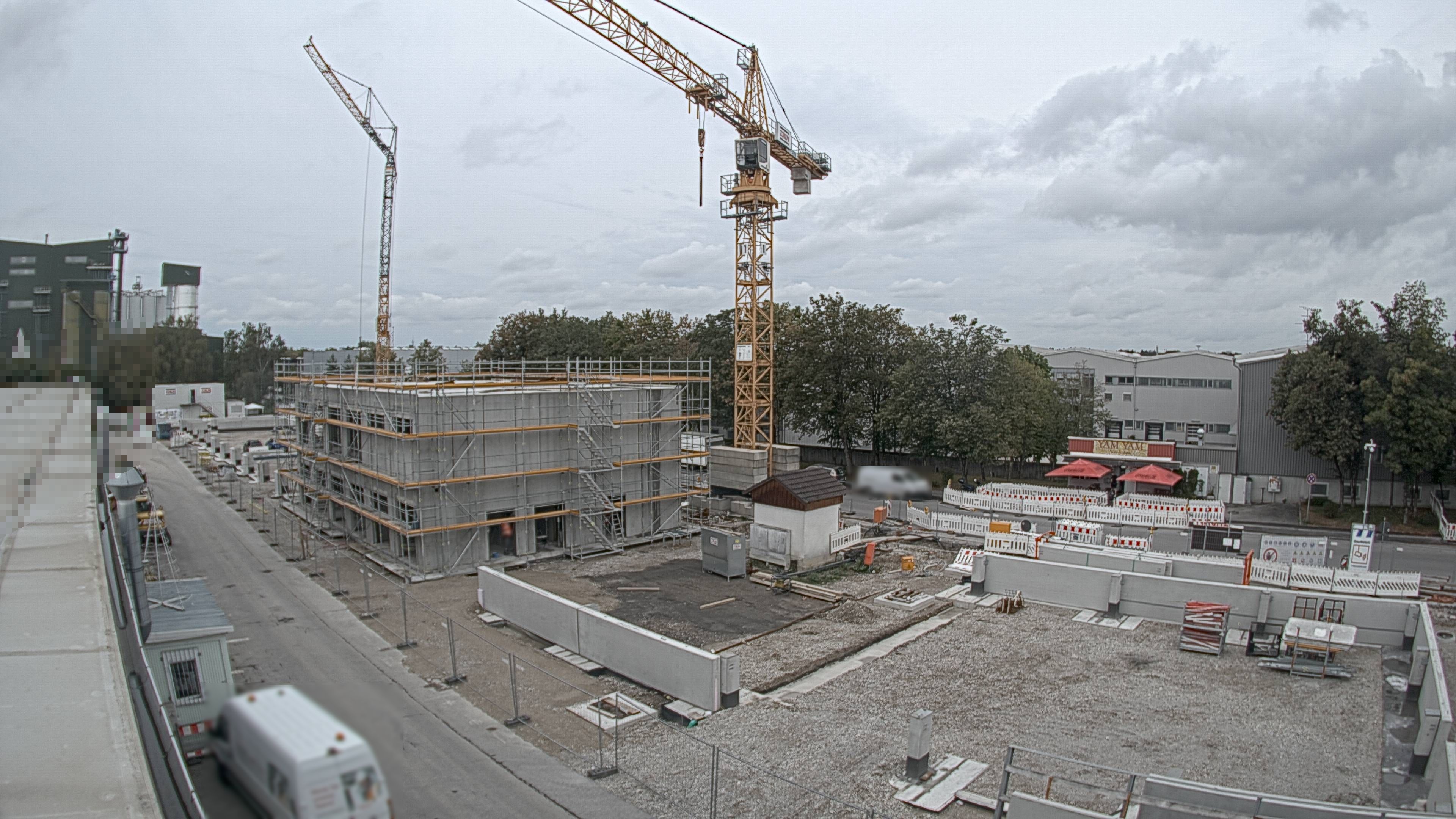 21.08.2026 10:45
