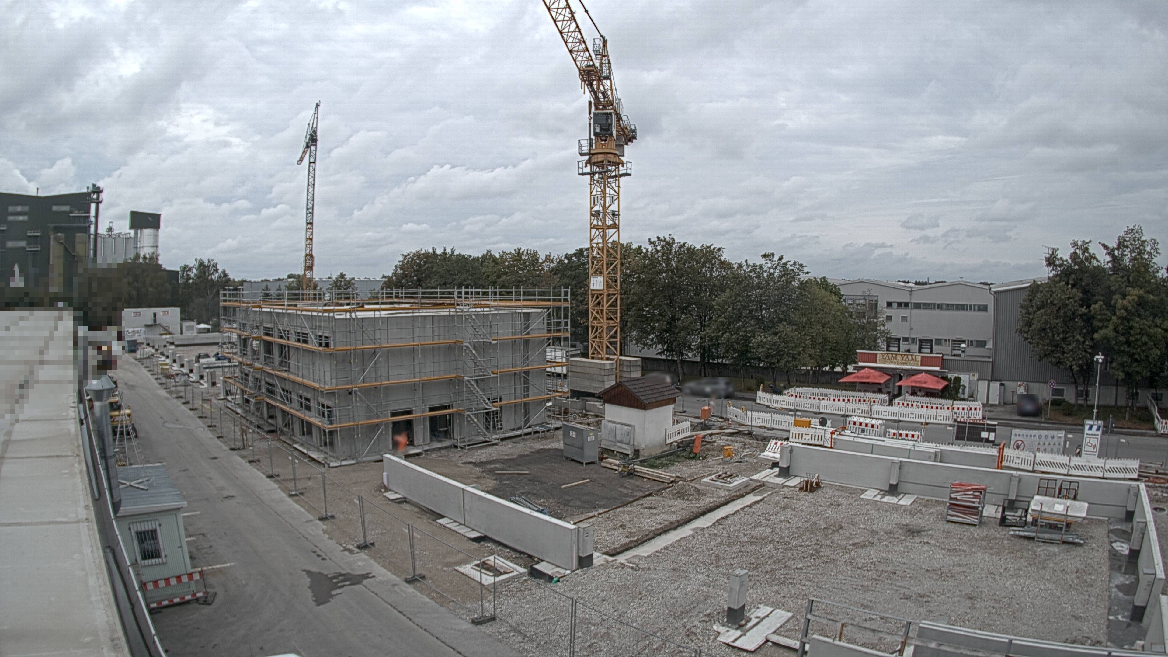 21.08.2026 11:45