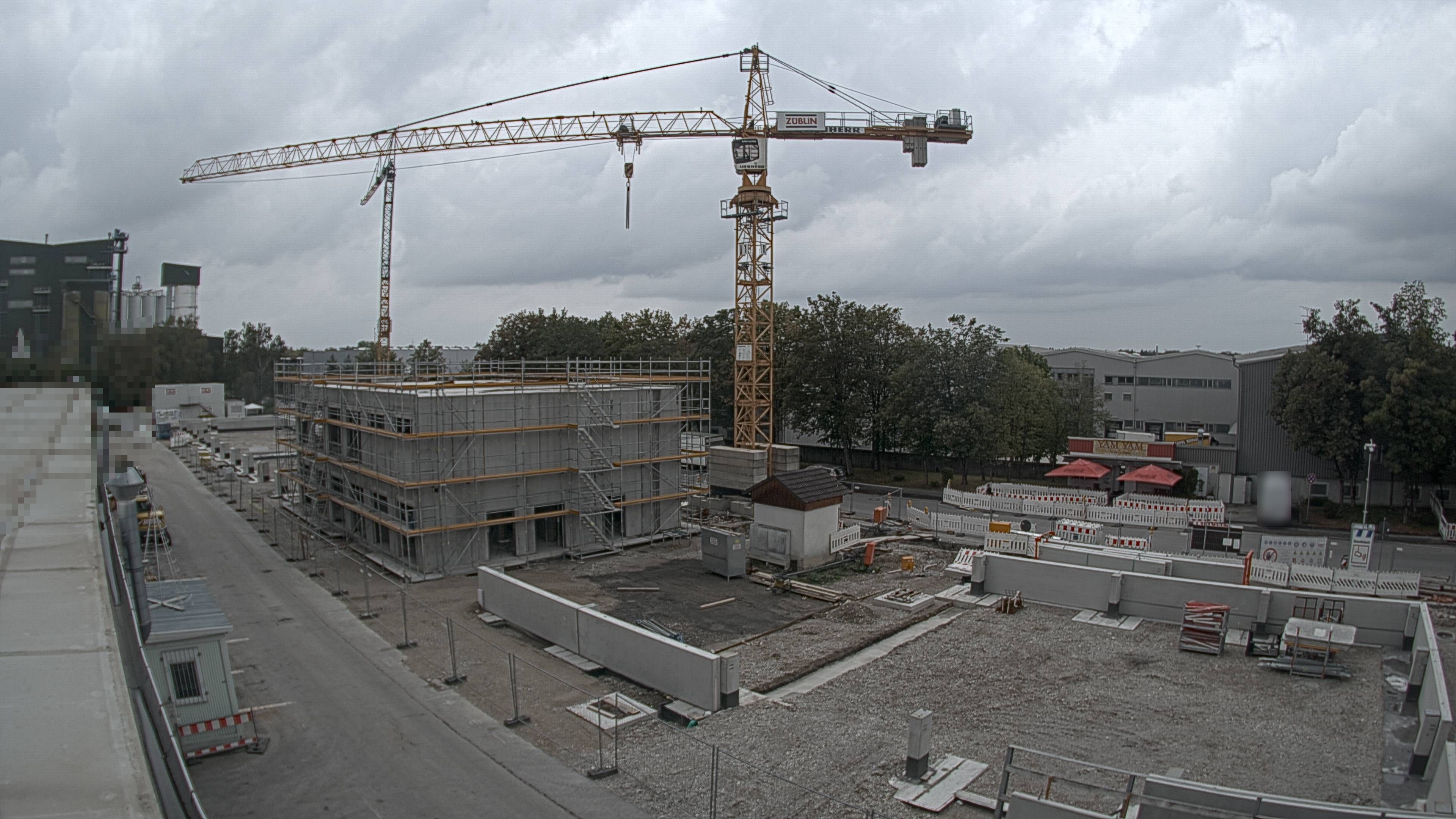 21.08.2026 14:00
