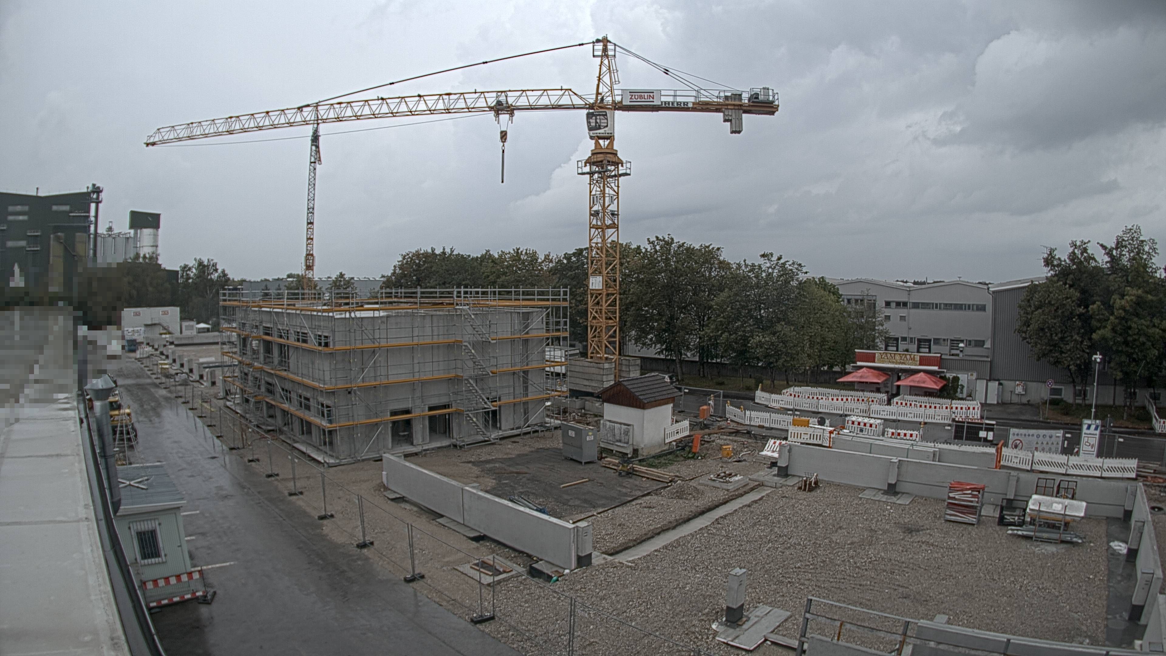 21.08.2026 14:30