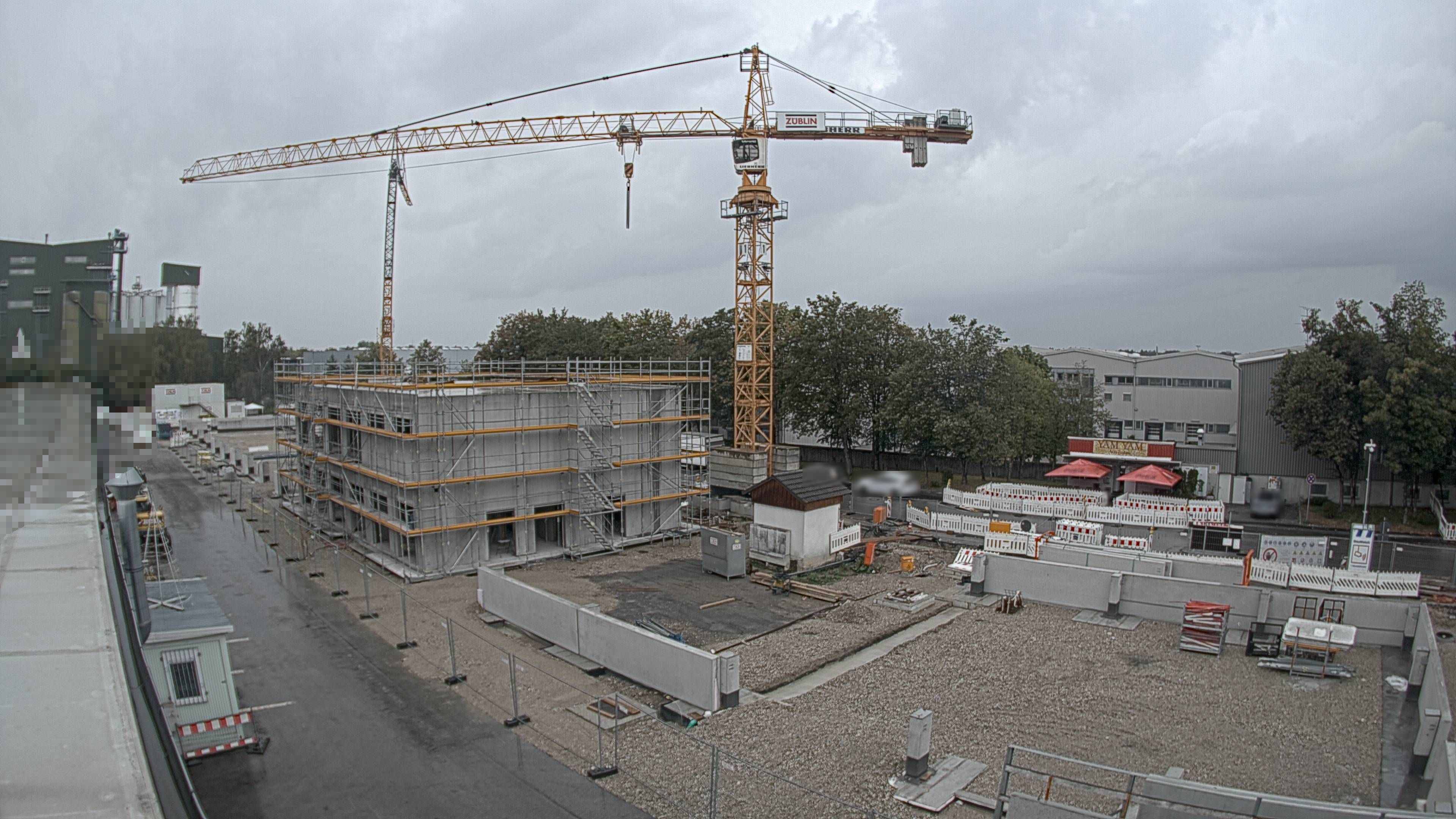 21.08.2026 14:45