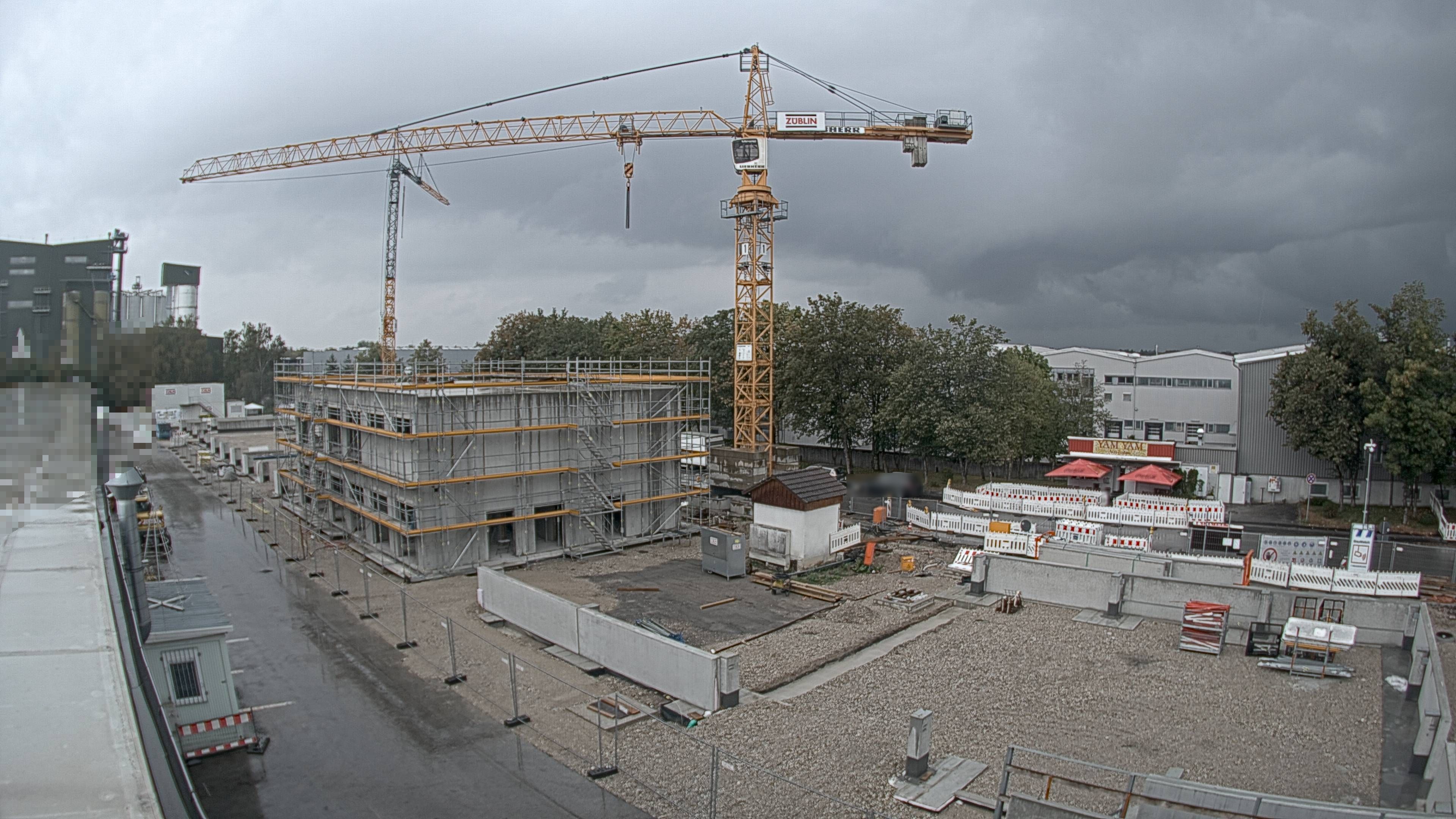 21.08.2026 15:30