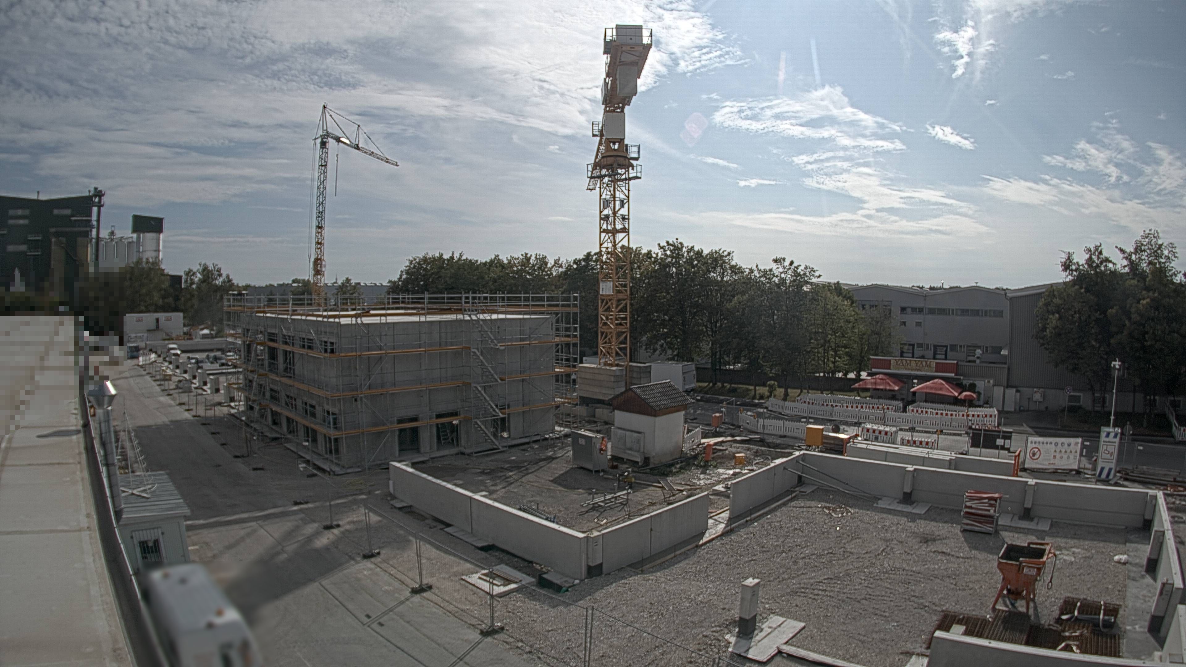24.08.2026 16:45