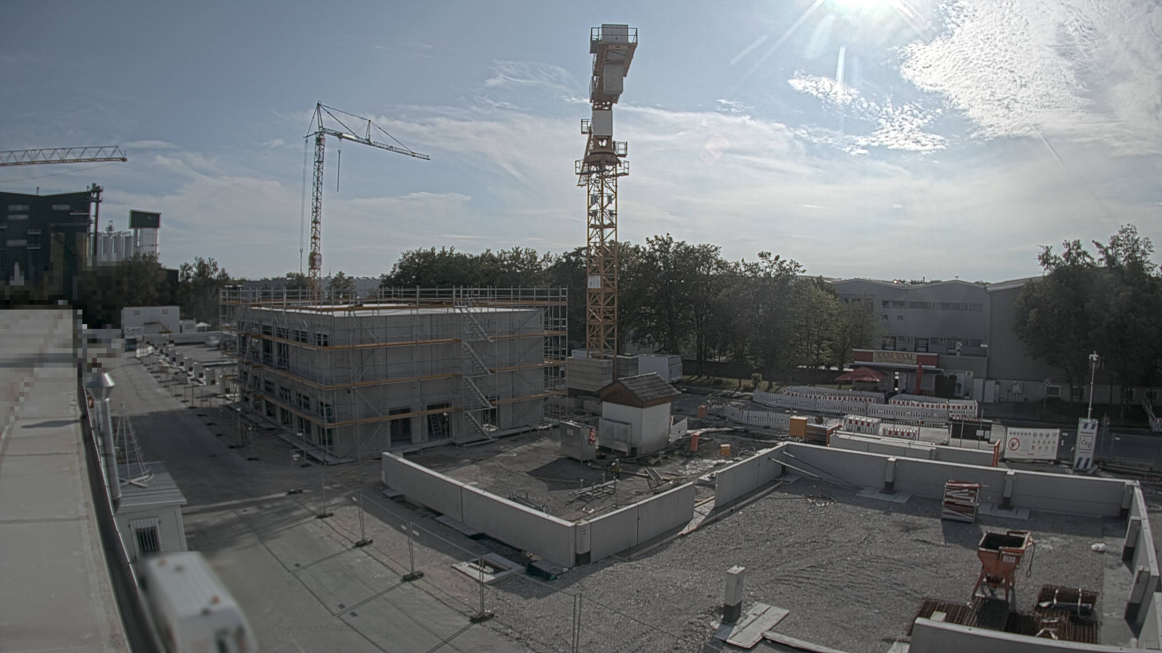 24.08.2026 17:15