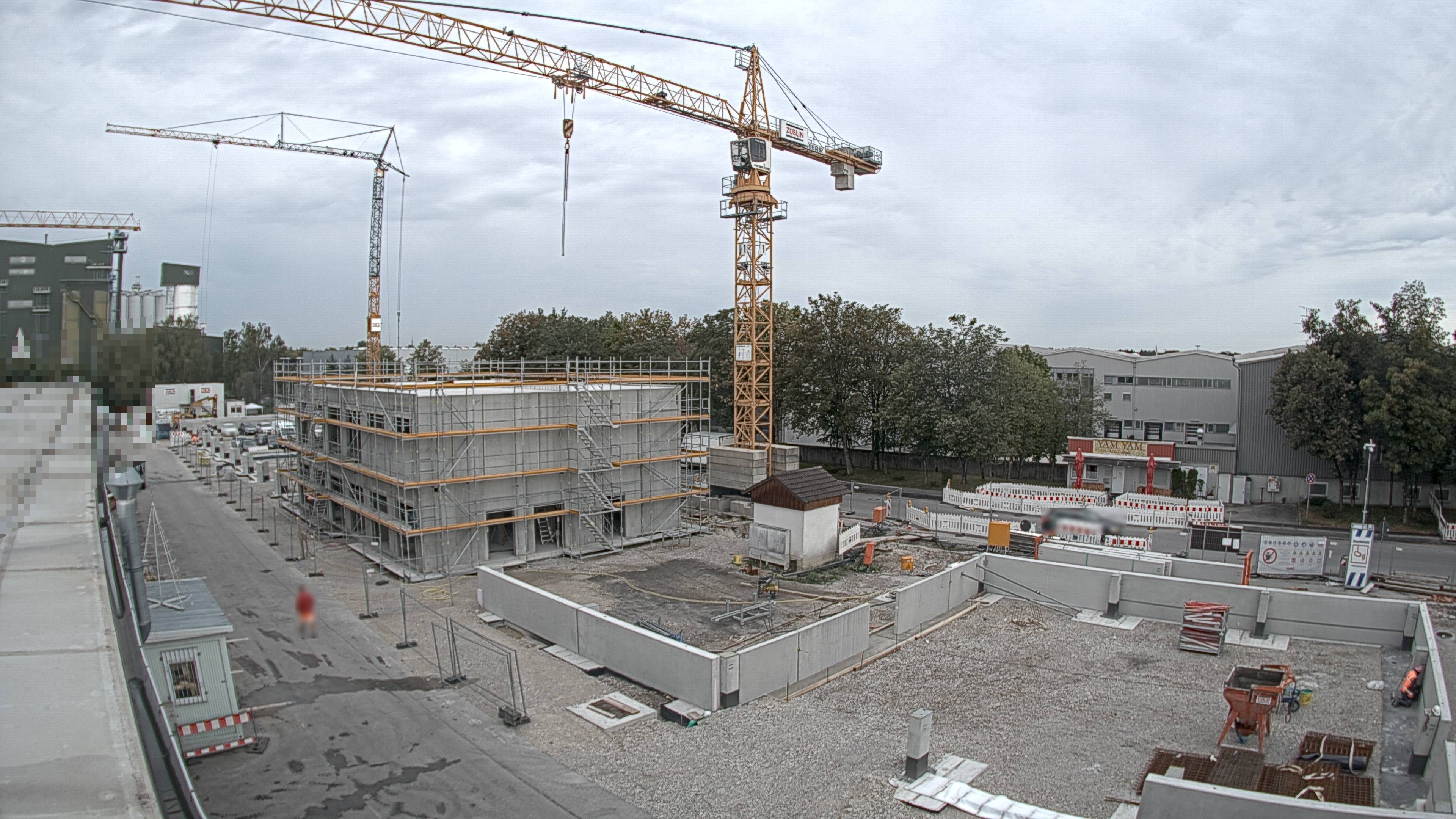 25.08.2026 07:45