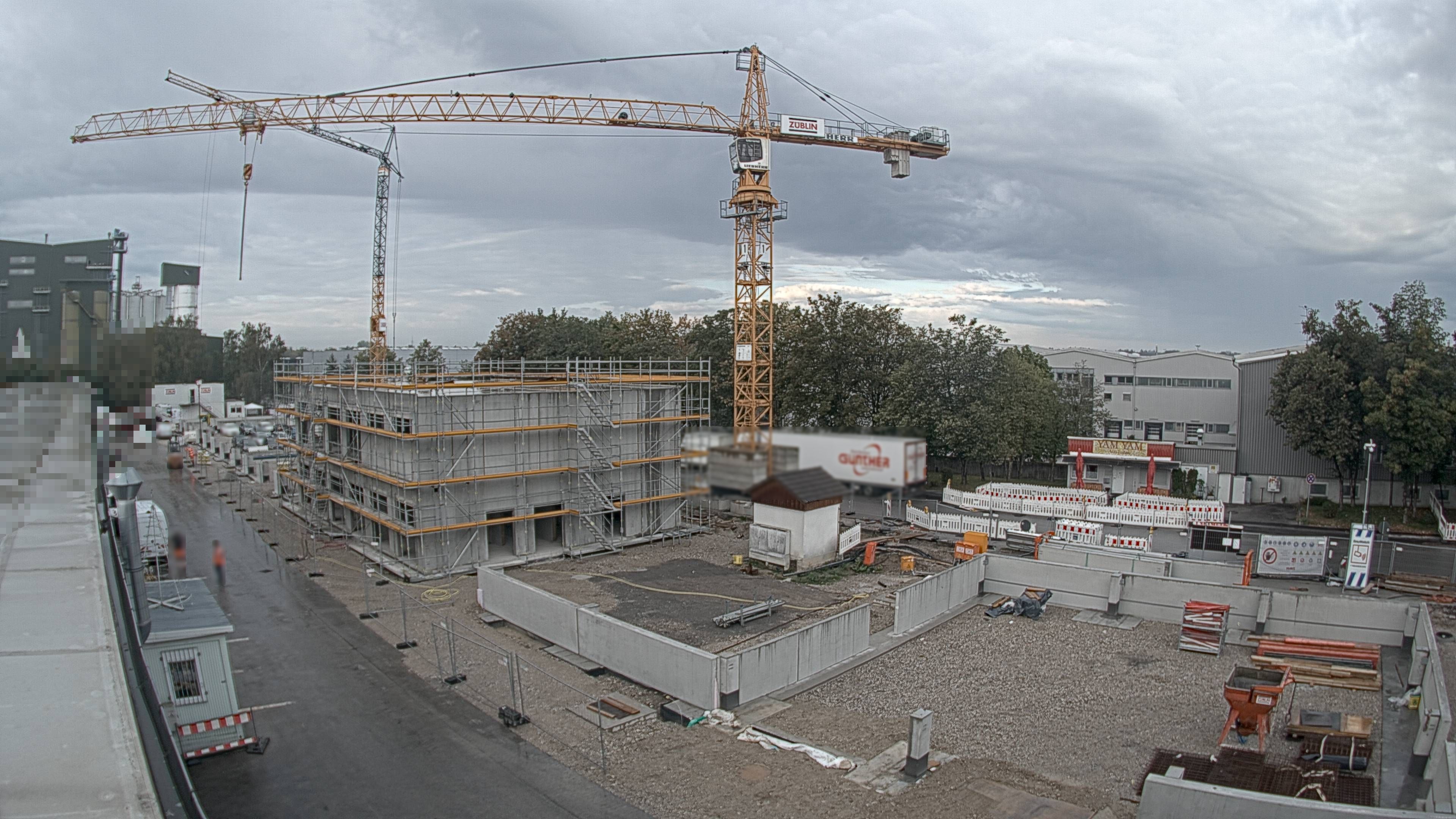 26.08.2026 07:45