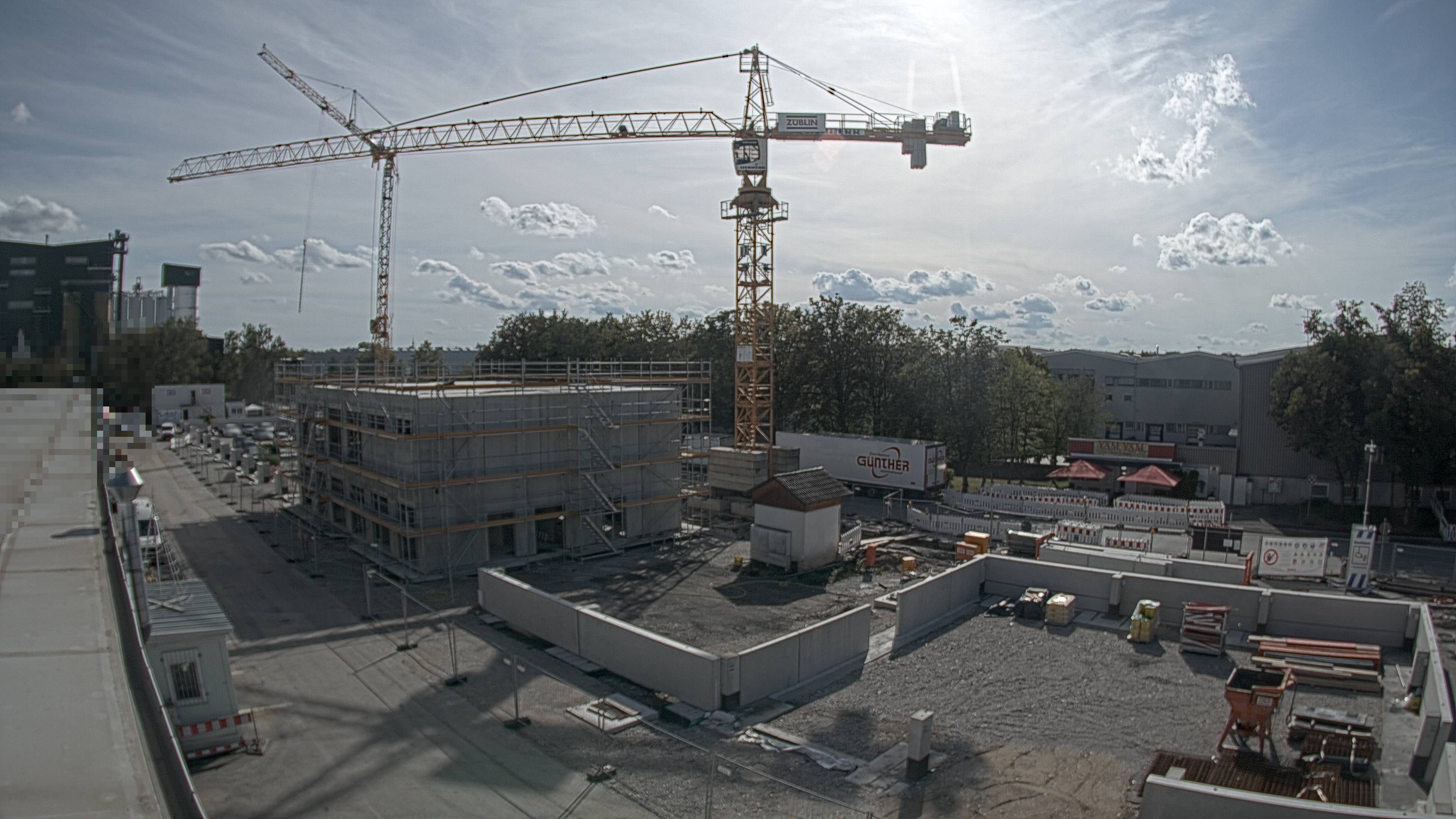 26.08.2026 16:30