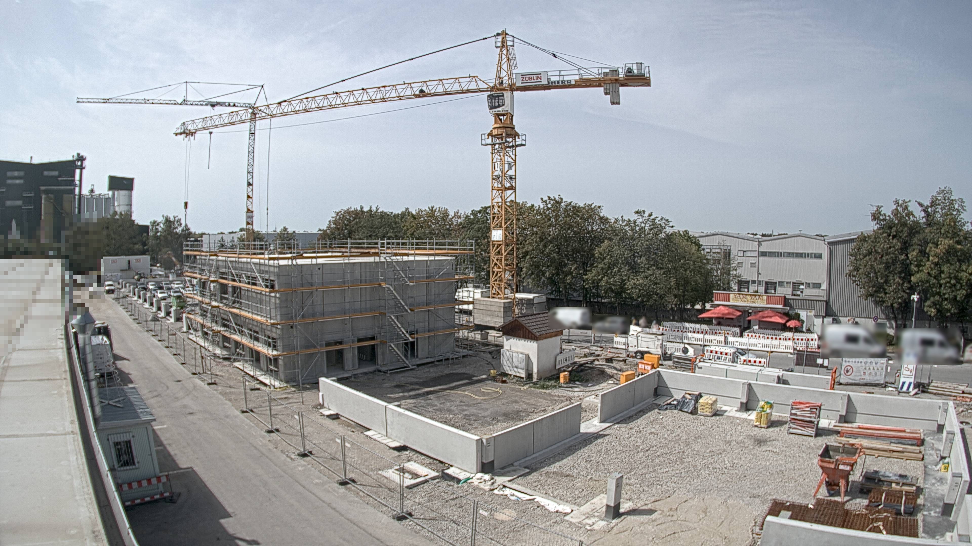 27.08.2026 11:45
