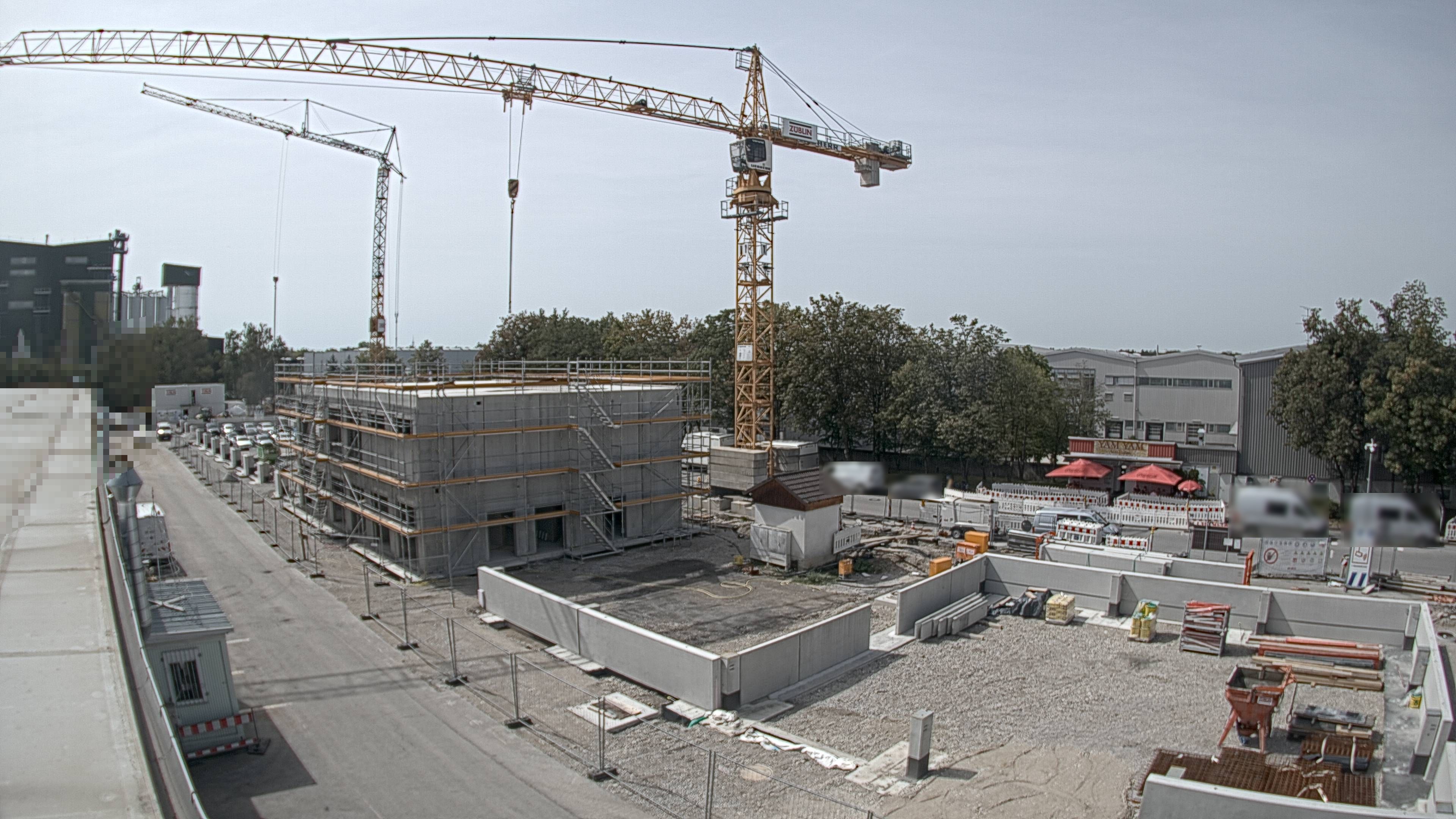 27.08.2026 12:30