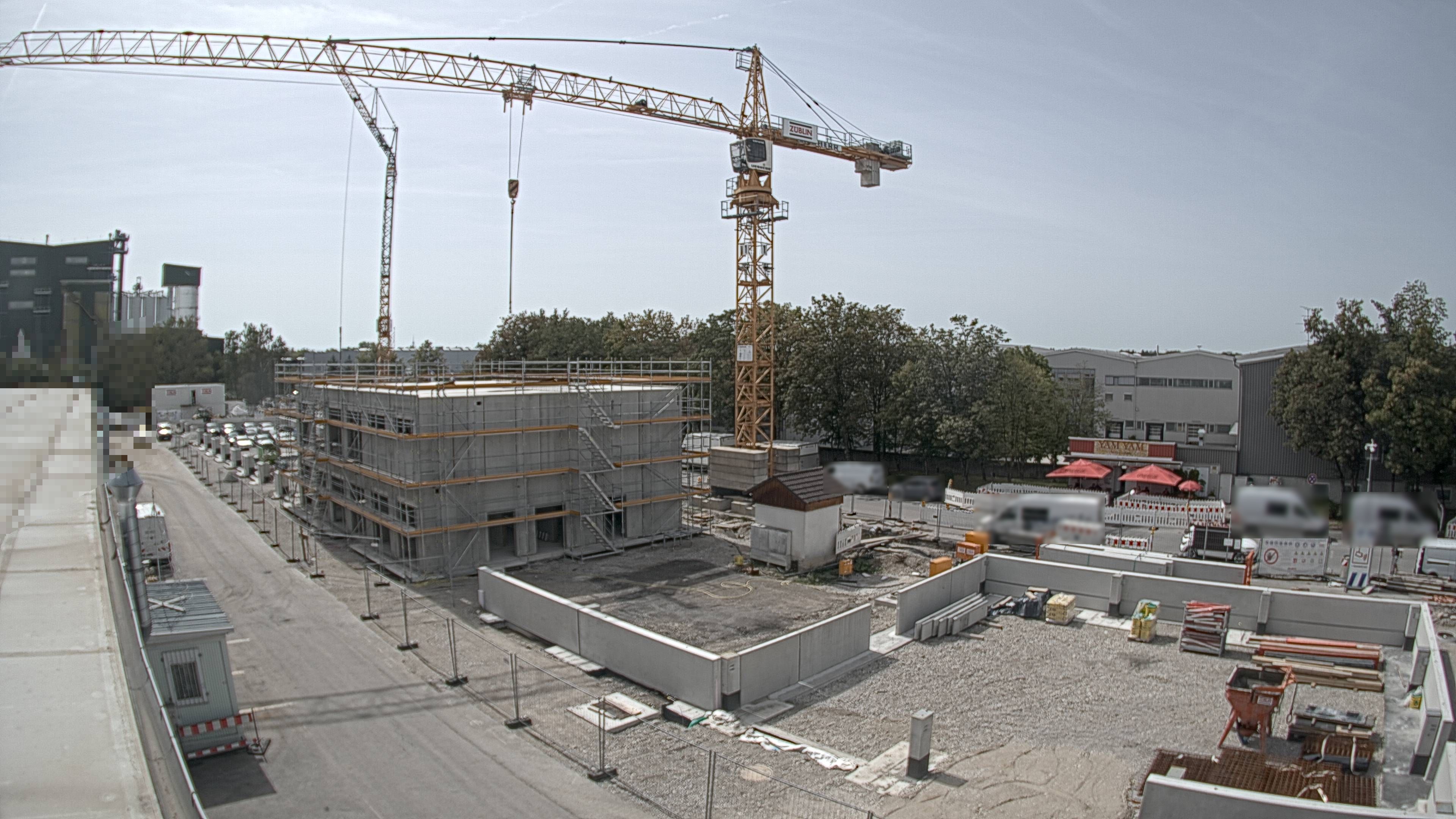 27.08.2026 13:30