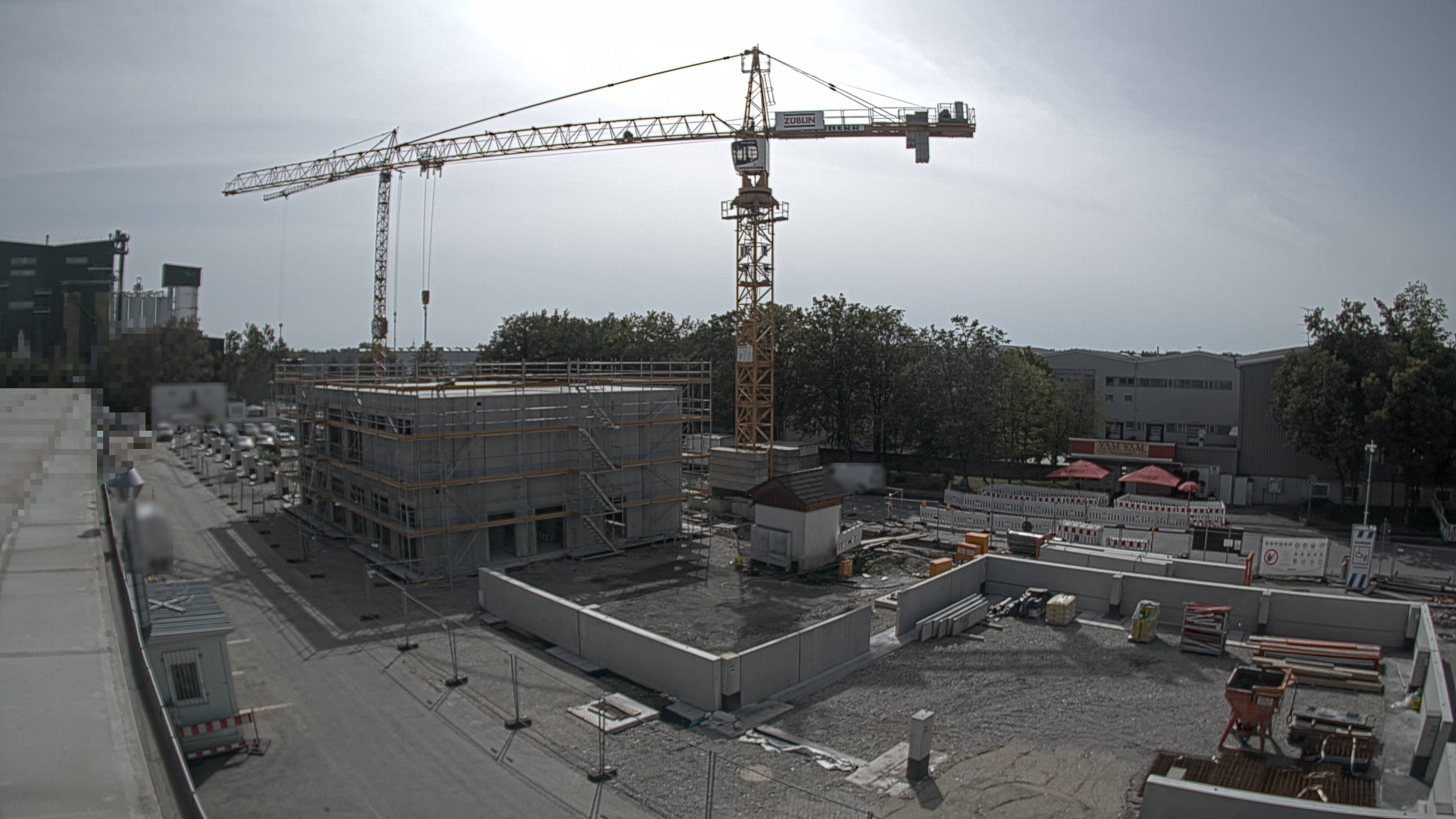 27.08.2026 15:30