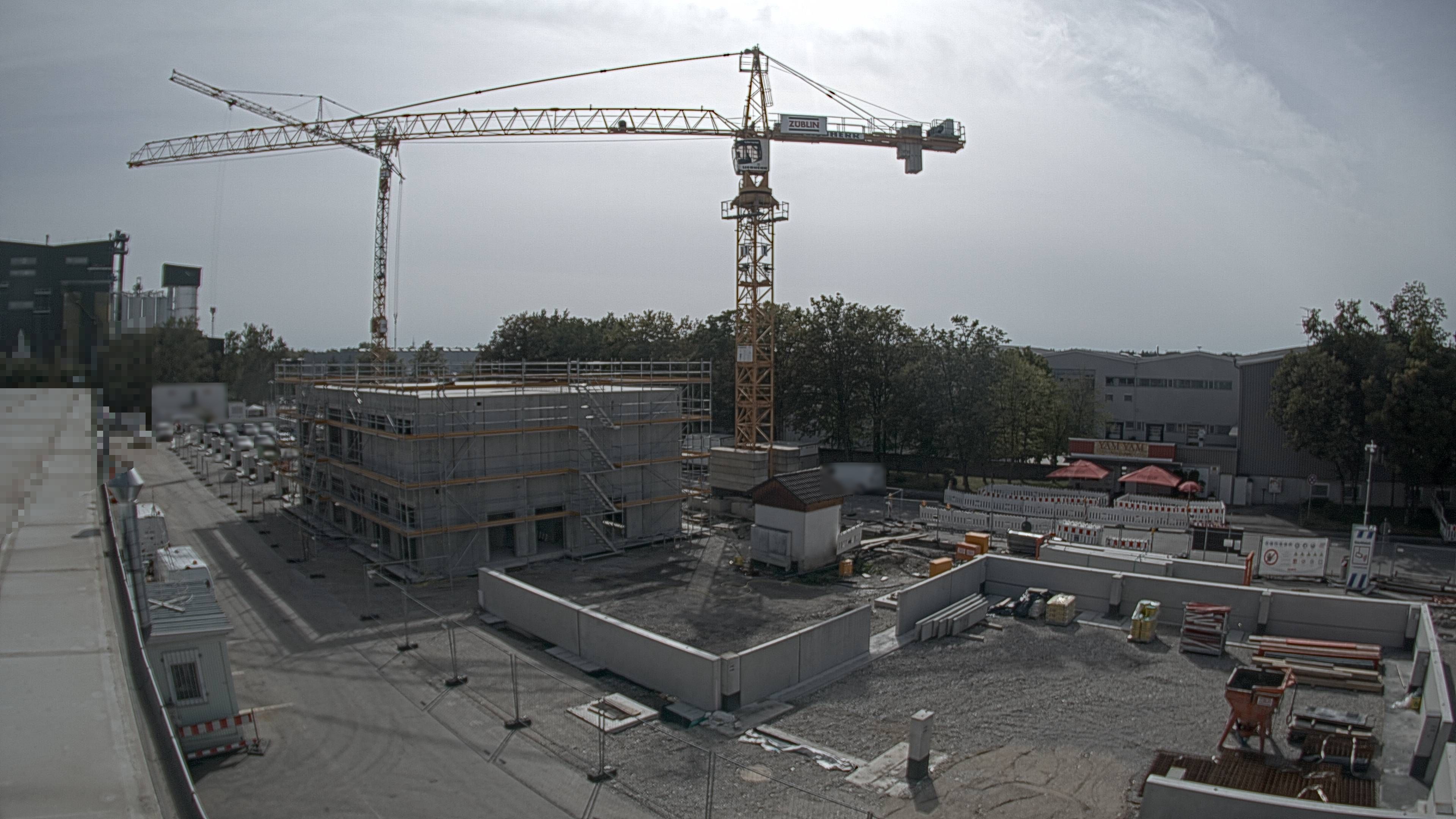 27.08.2026 15:45