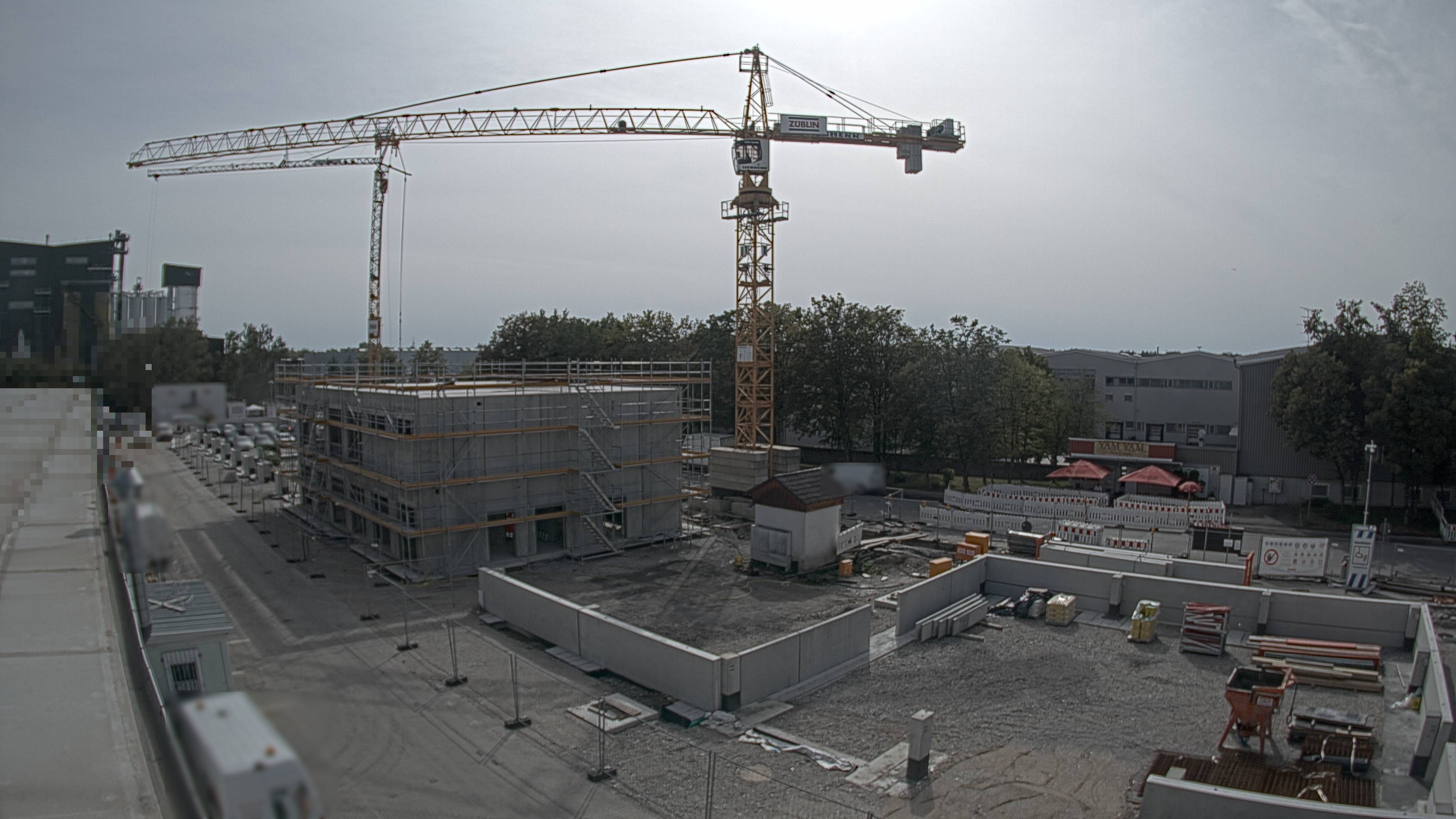 27.08.2026 16:00