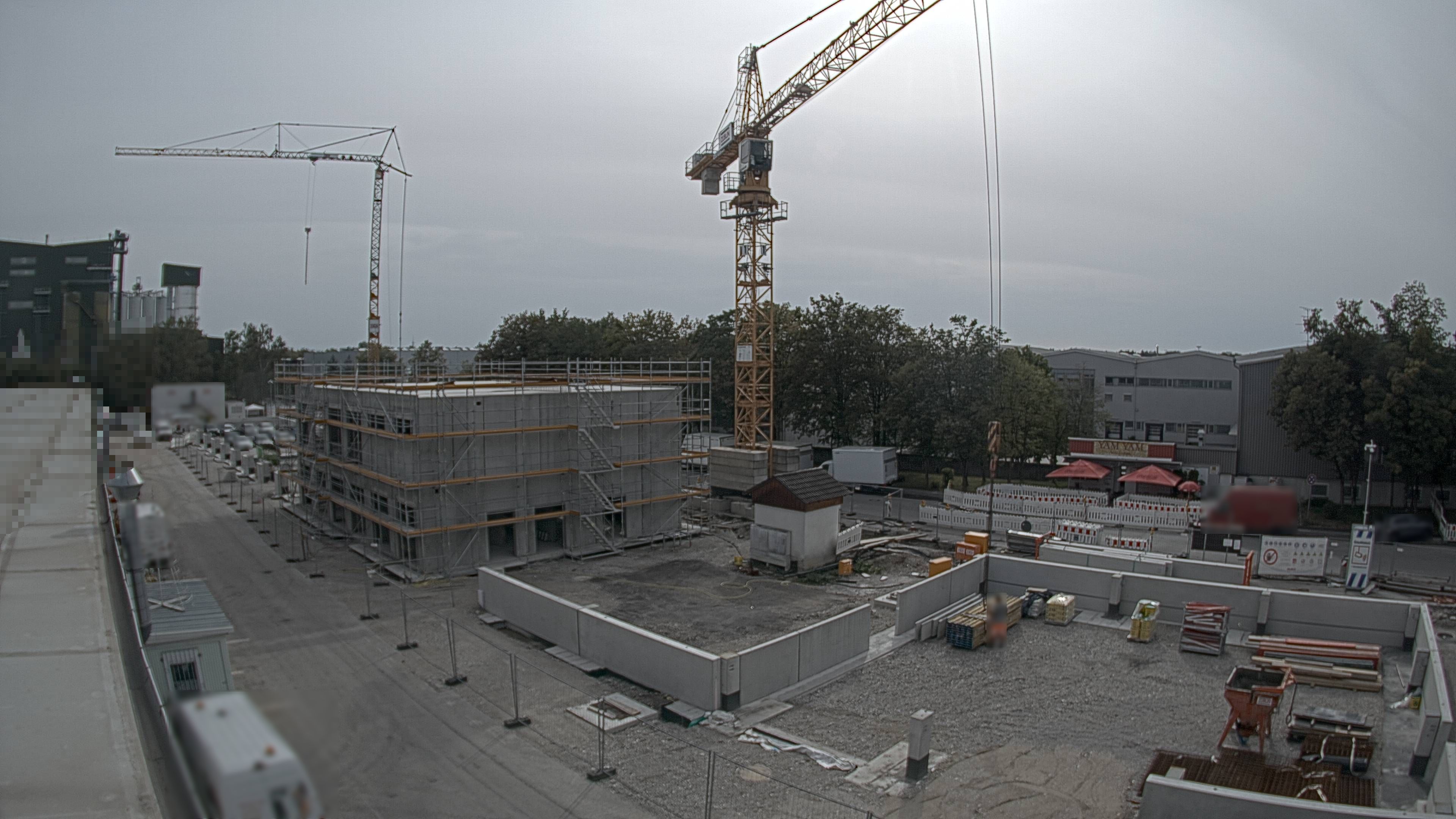 27.08.2026 16:30