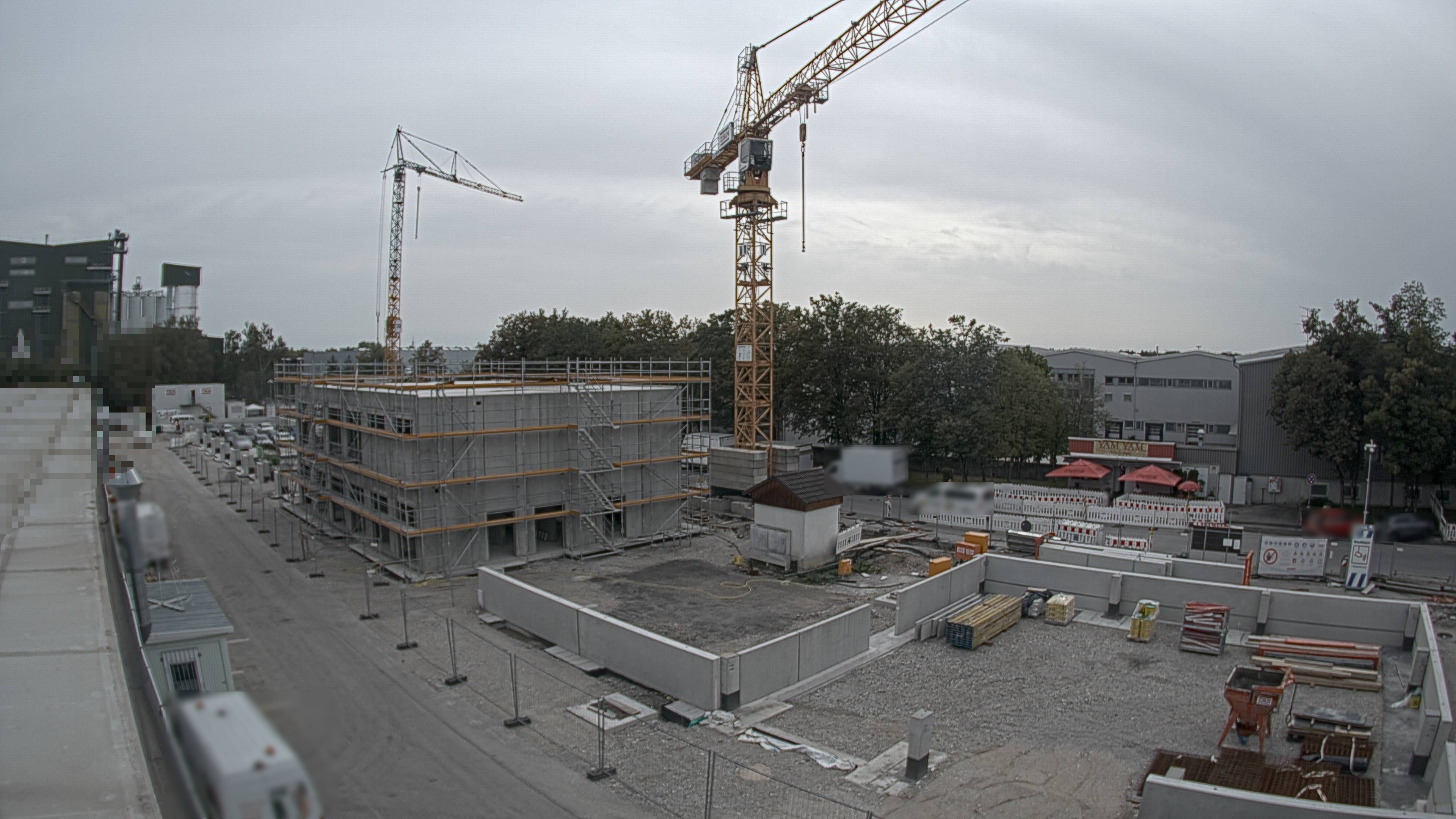 27.08.2026 16:45