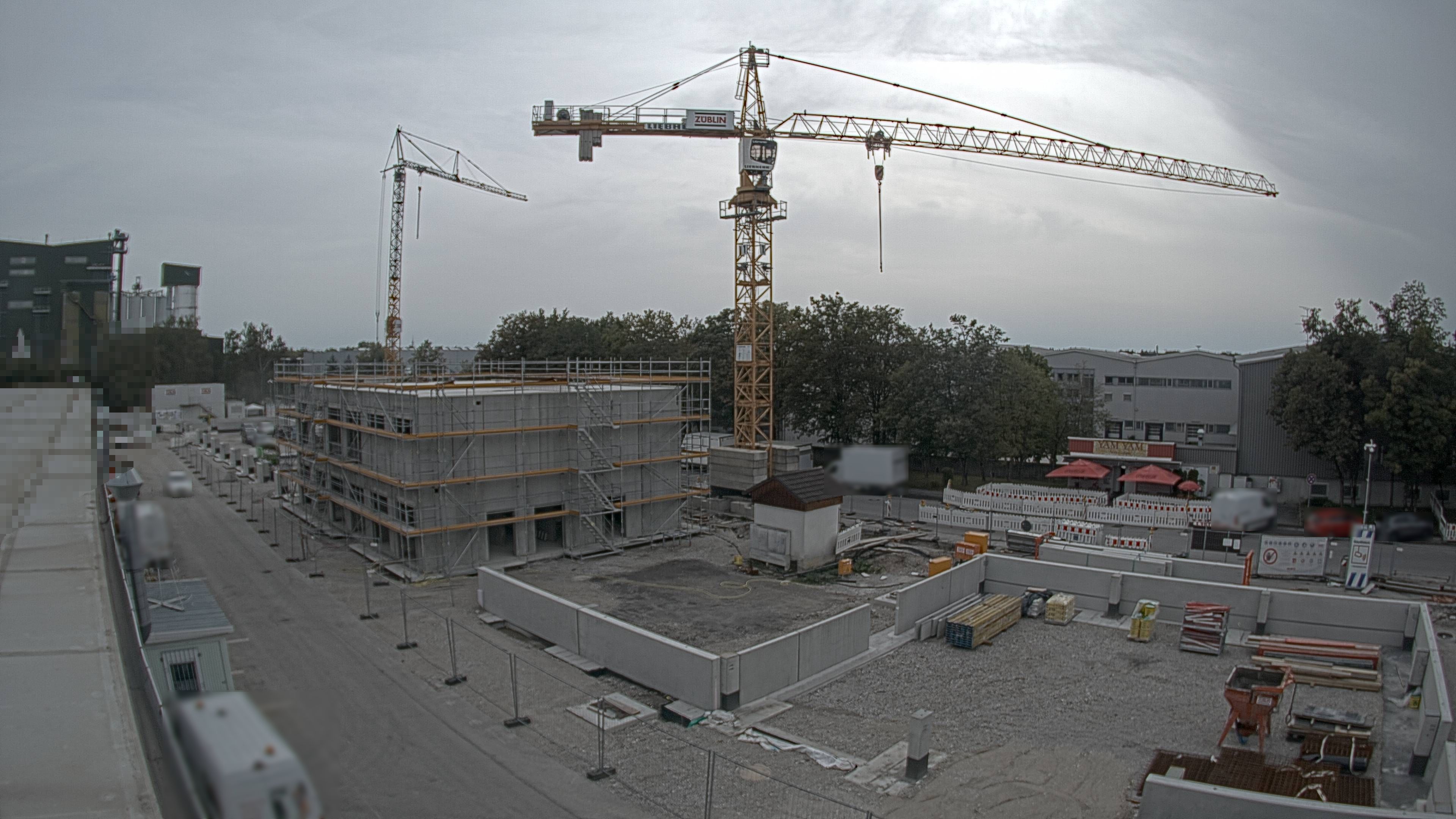 27.08.2026 17:00
