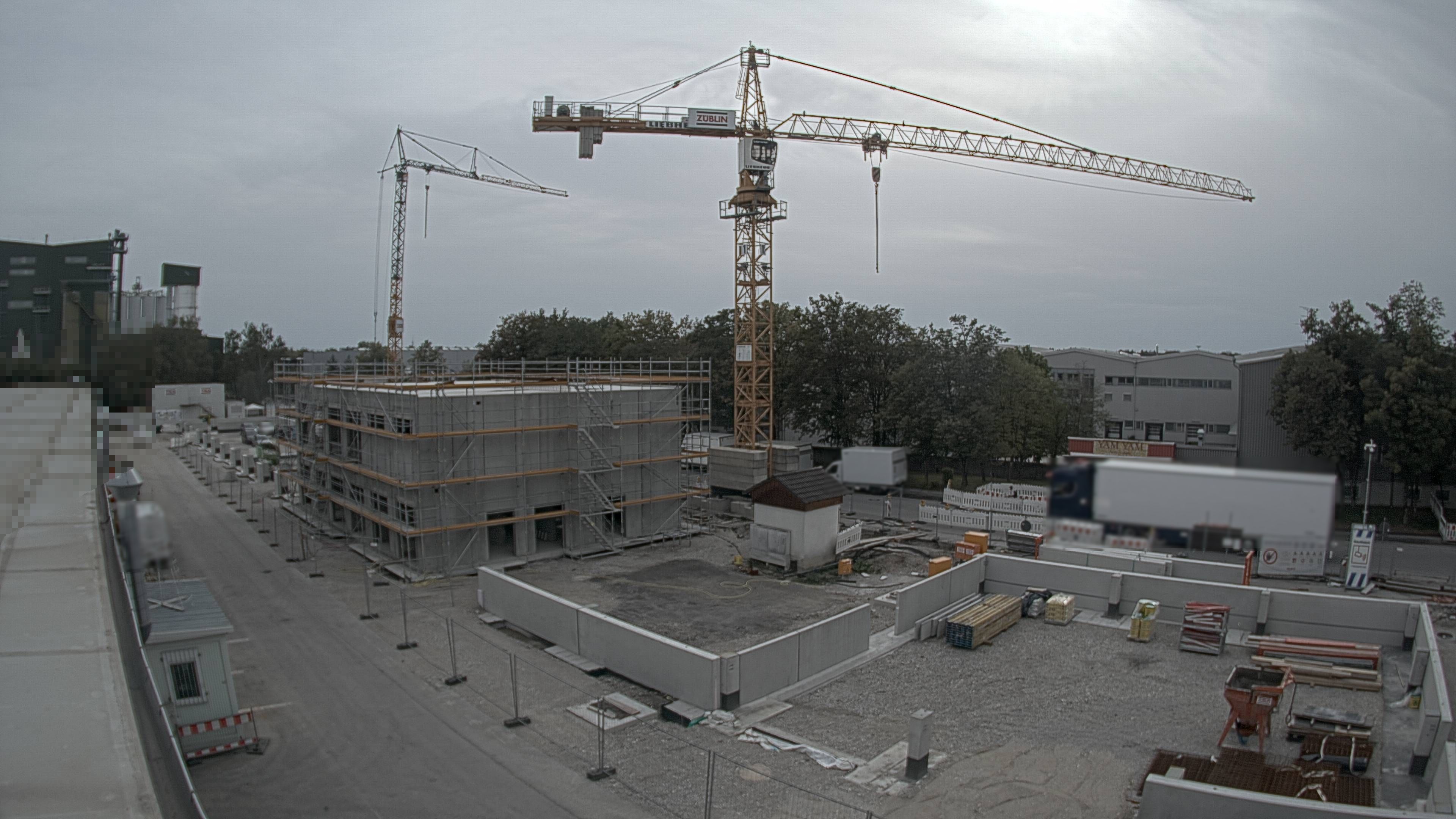 27.08.2026 17:15