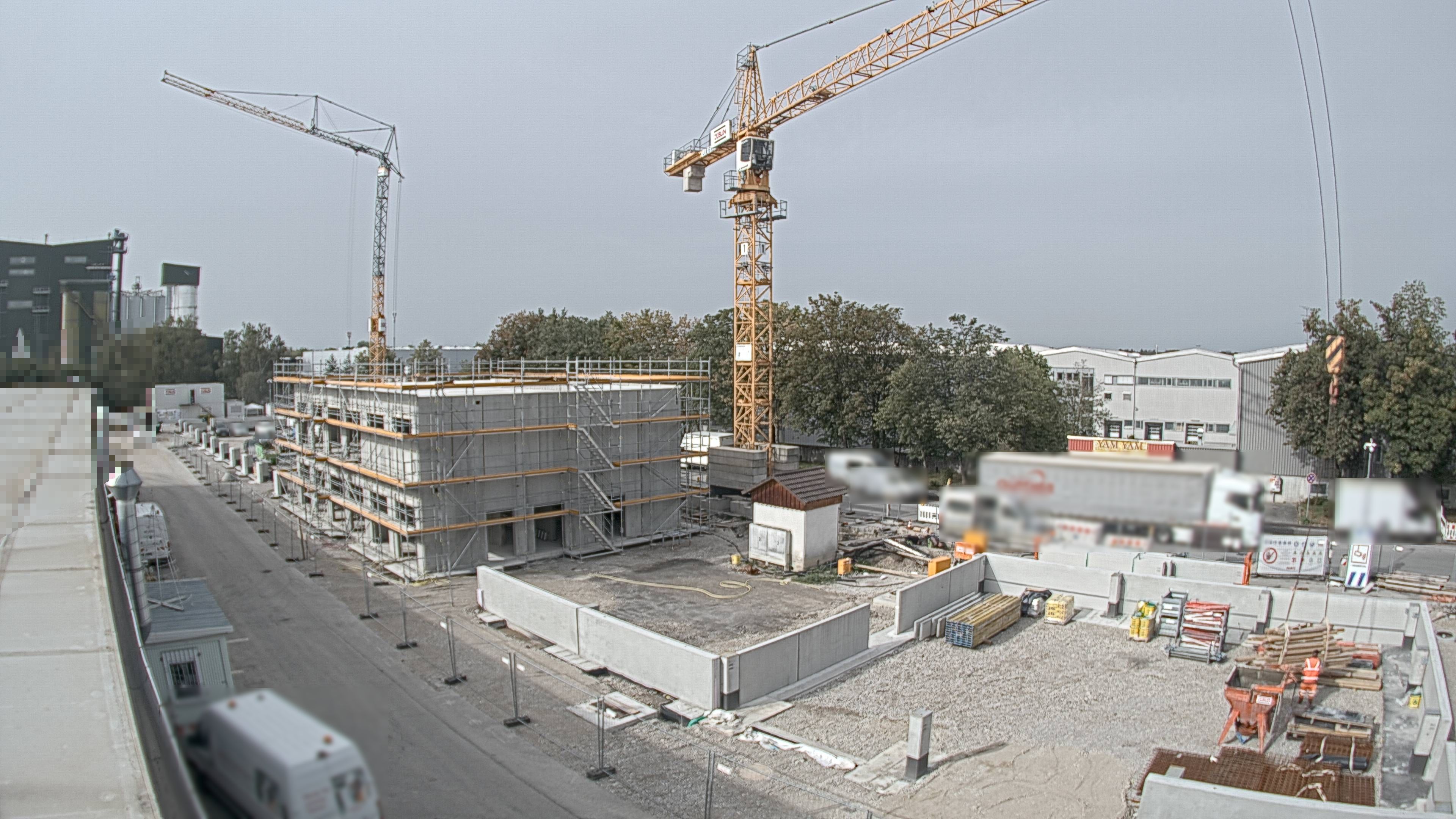 28.08.2026 09:45