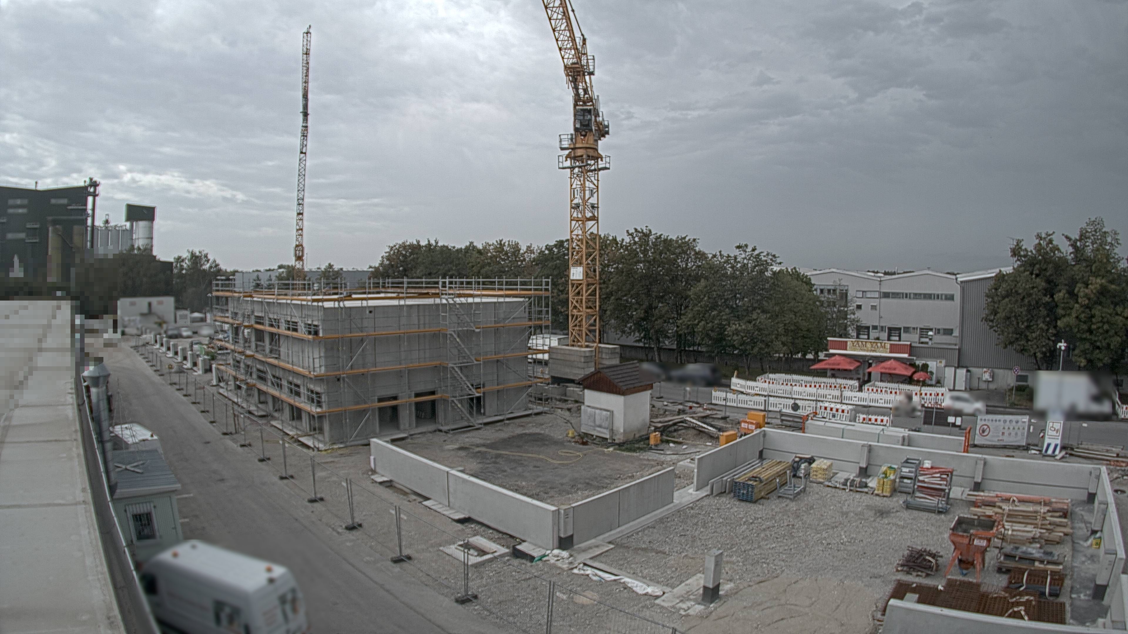 28.08.2026 12:15