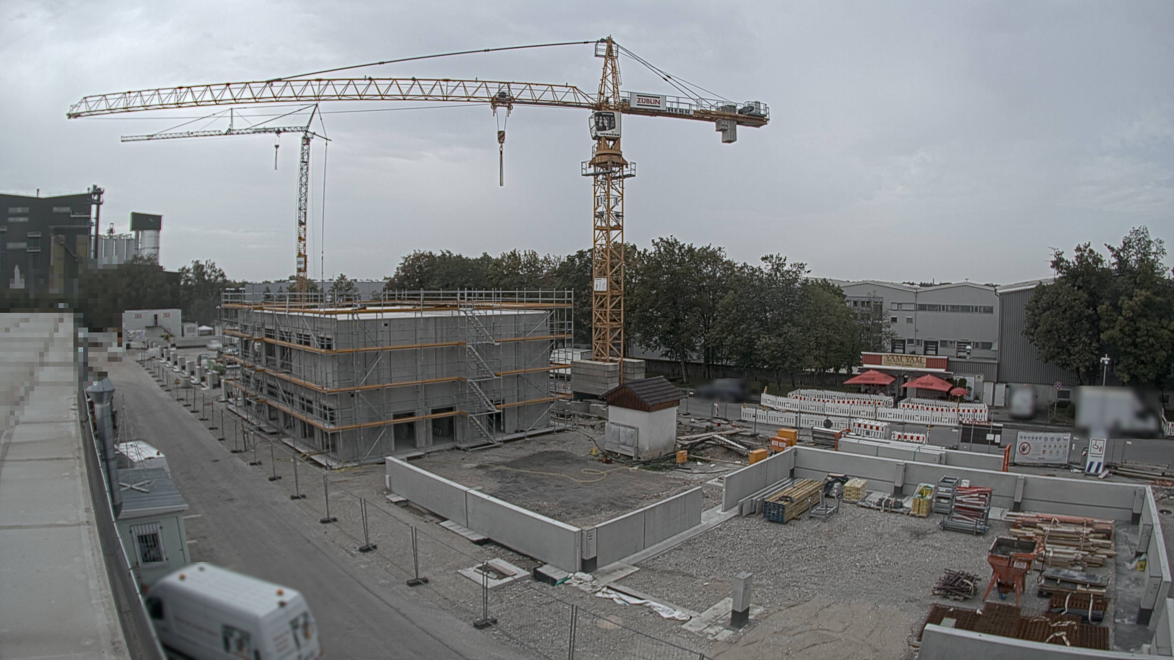 28.08.2026 12:30