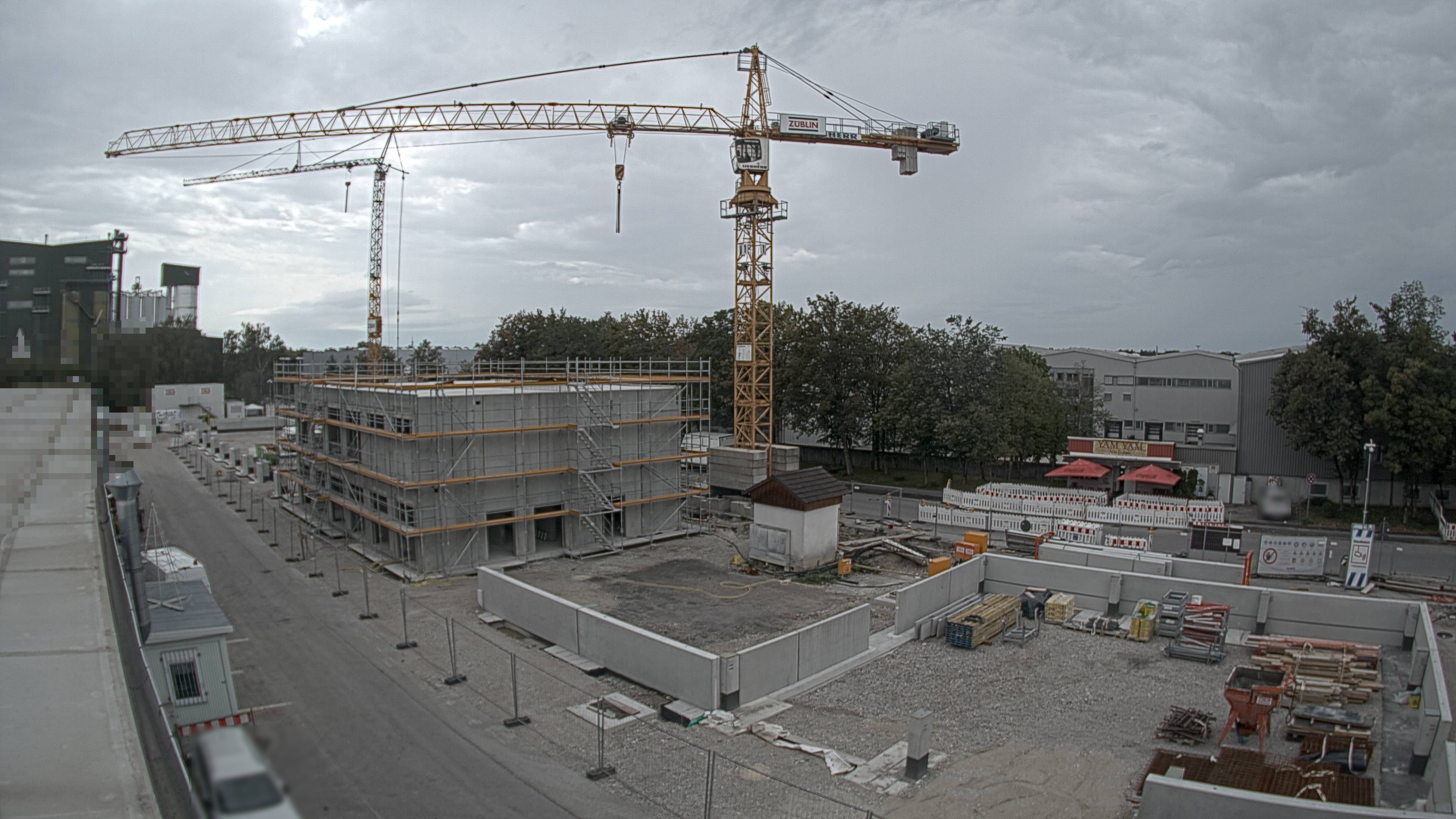 28.08.2026 14:30