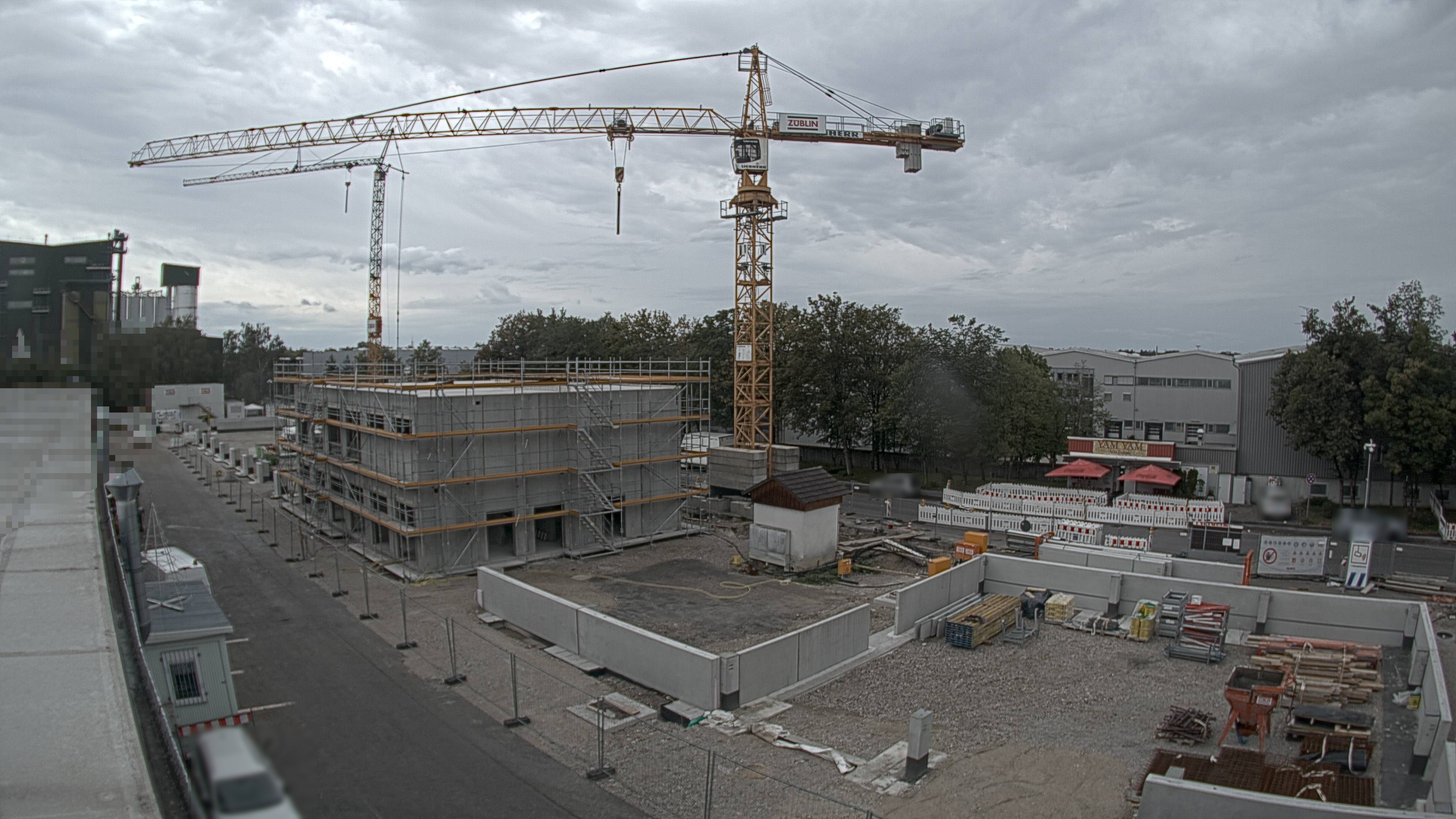 28.08.2026 14:45