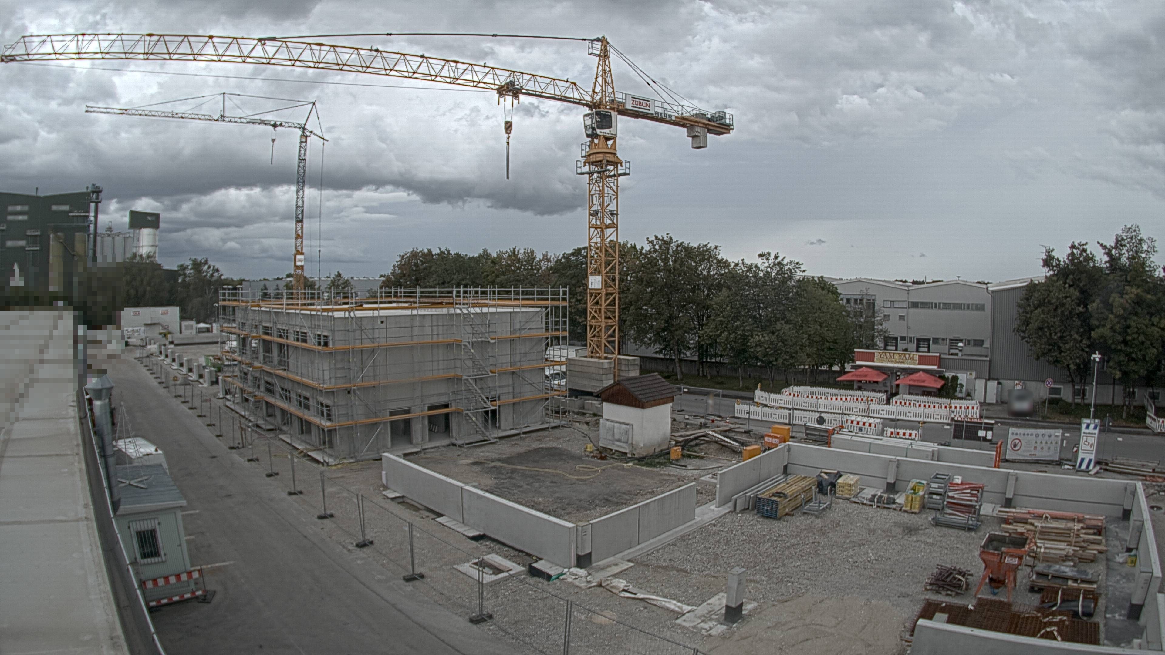 28.08.2026 15:30