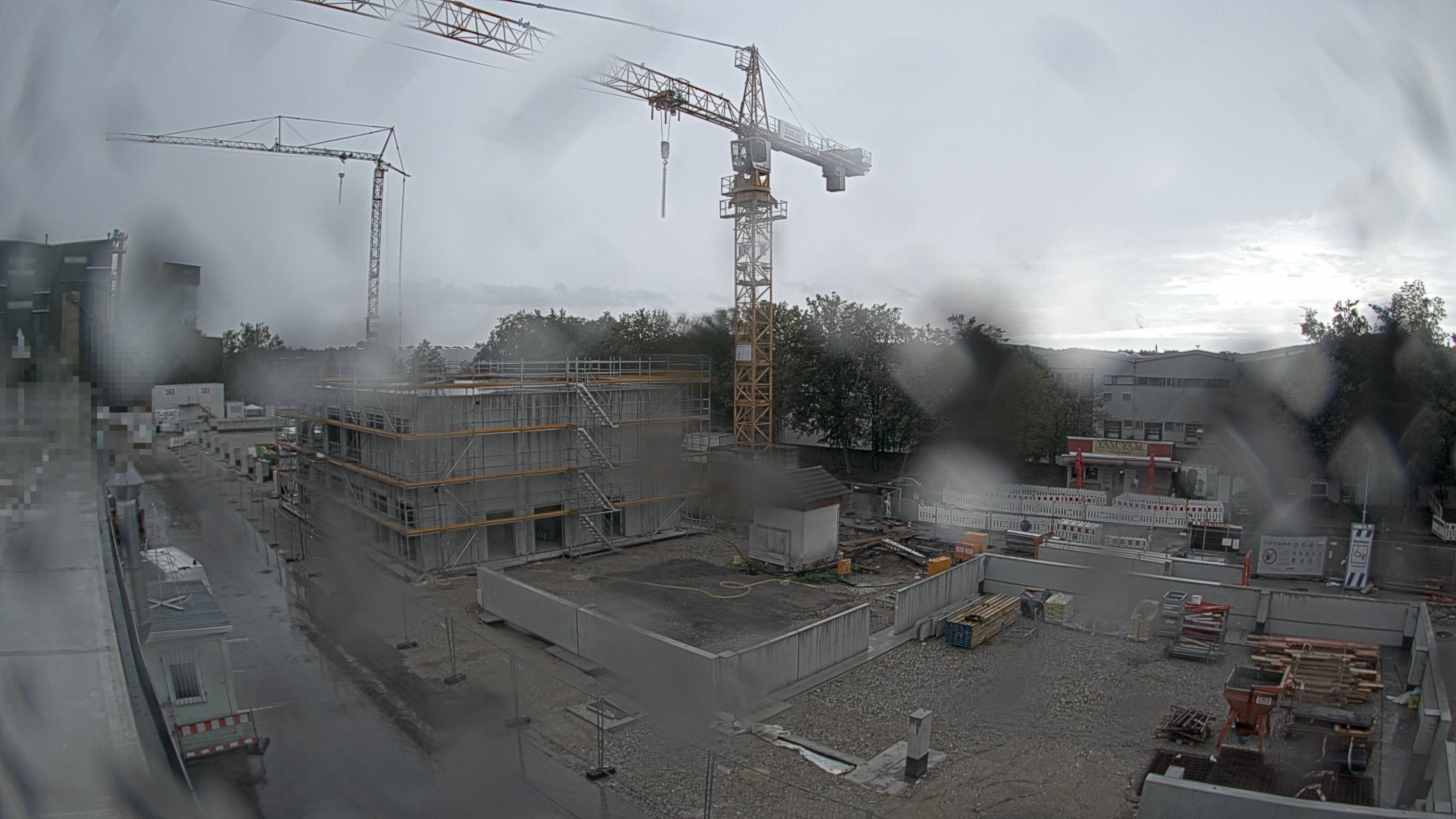 28.08.2026 16:00