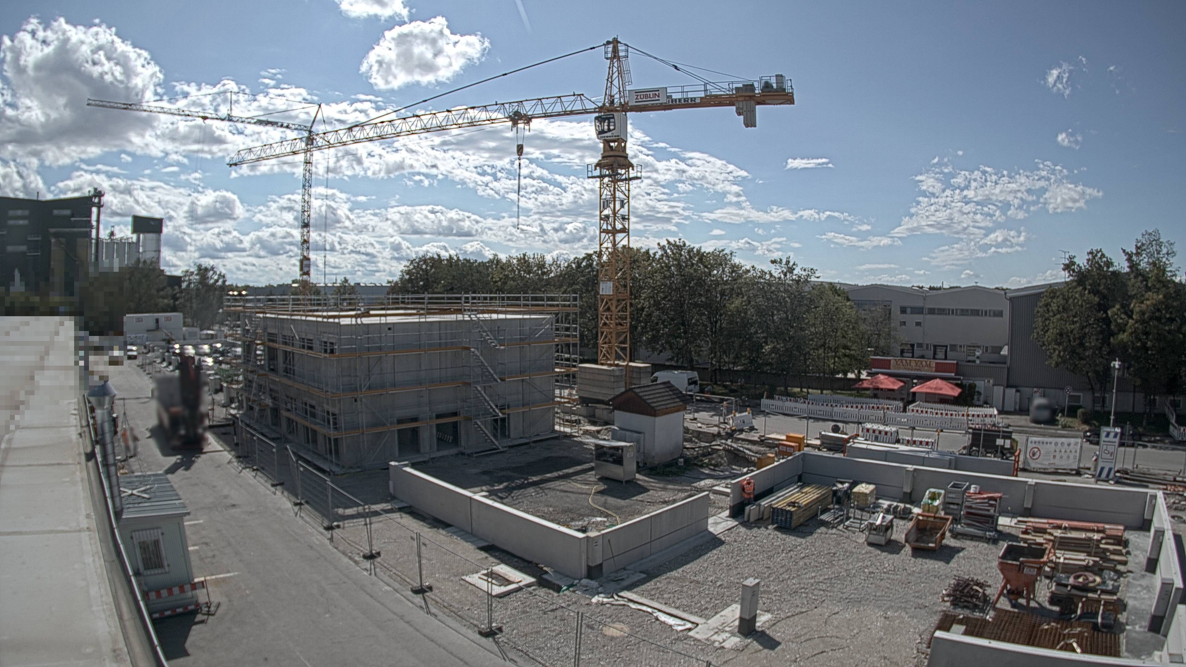 31.08.2026 14:30