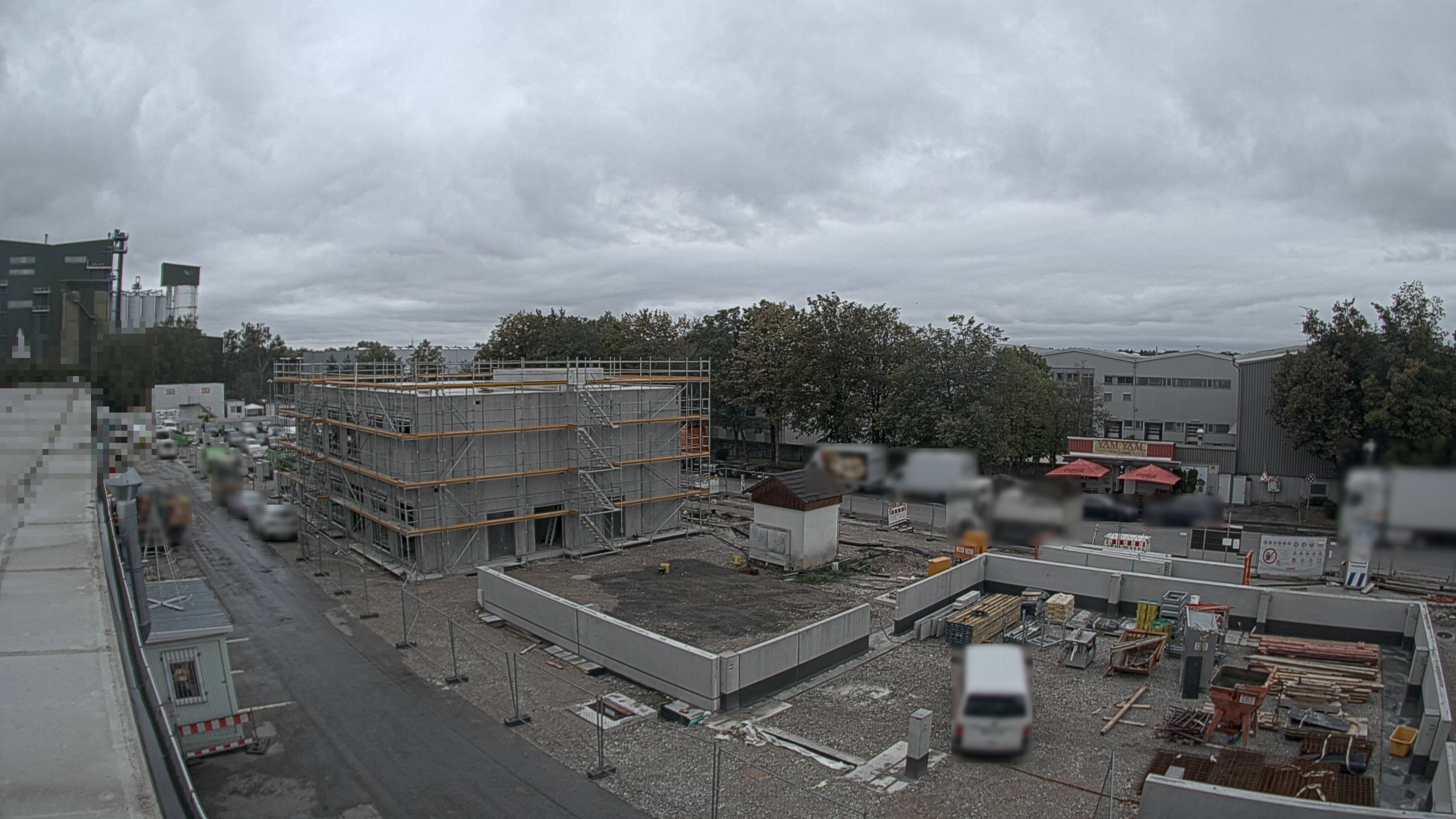 09.09.2026 11:00