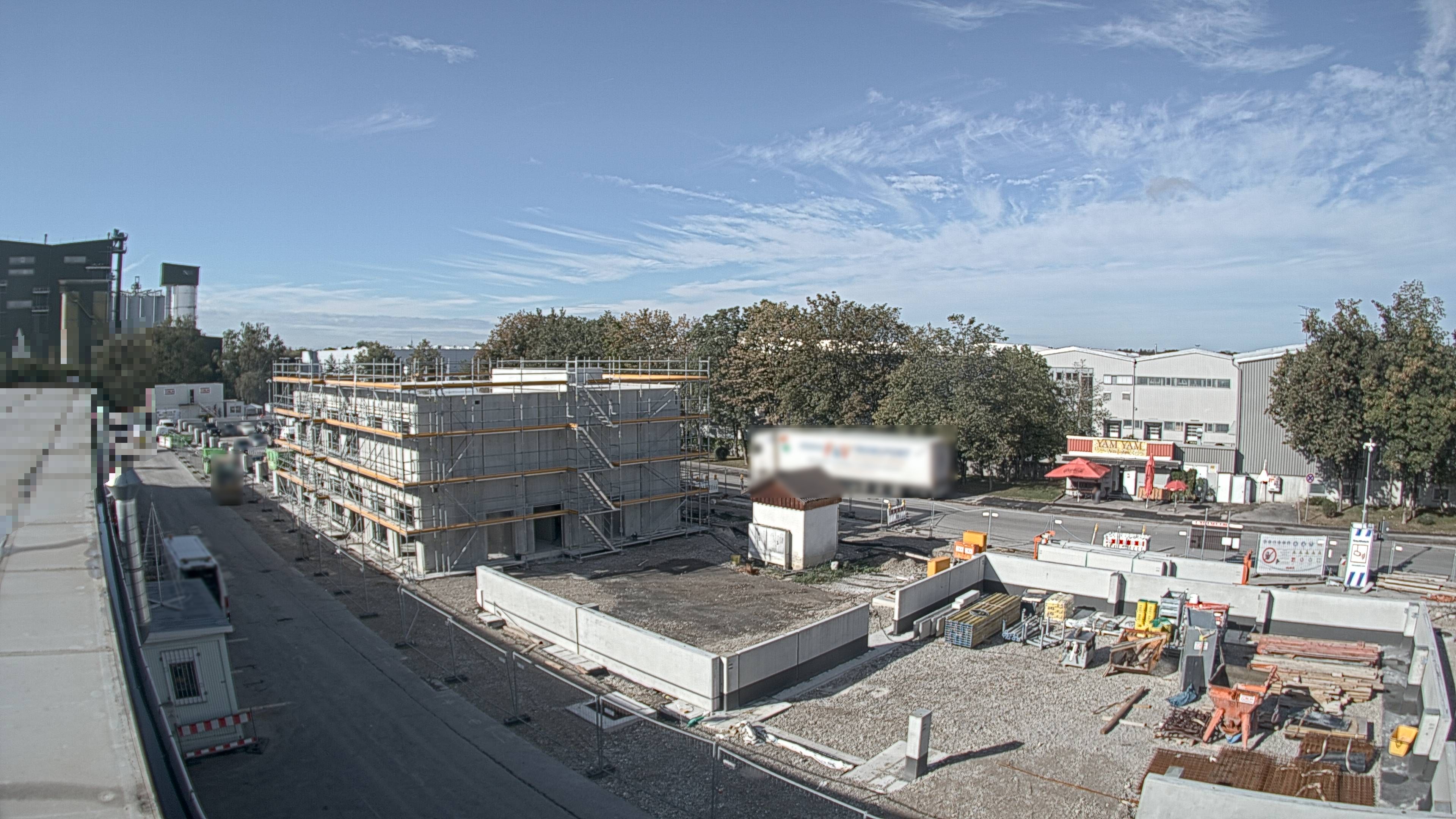 10.09.2026 09:45