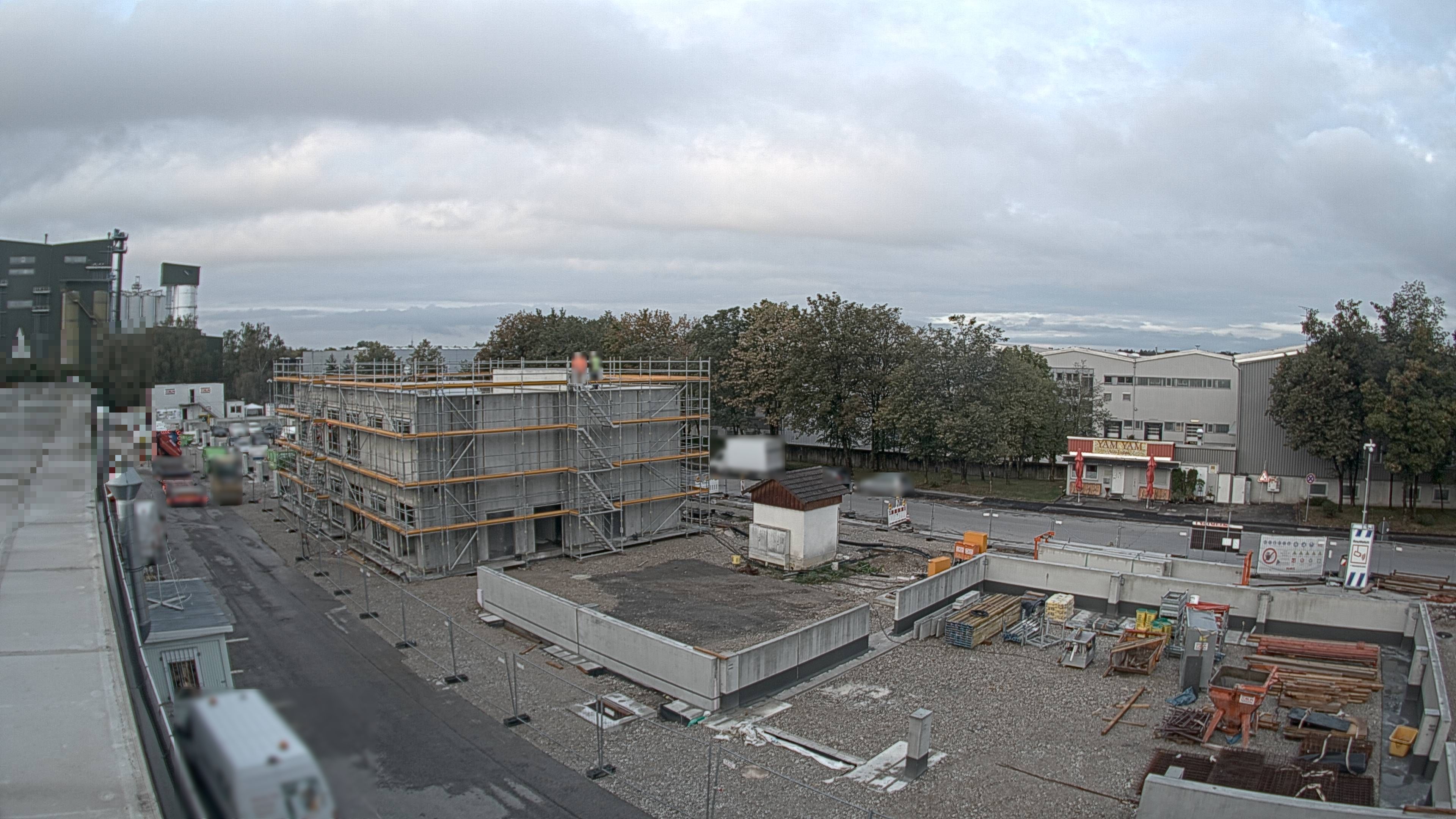 14.09.2026 07:30