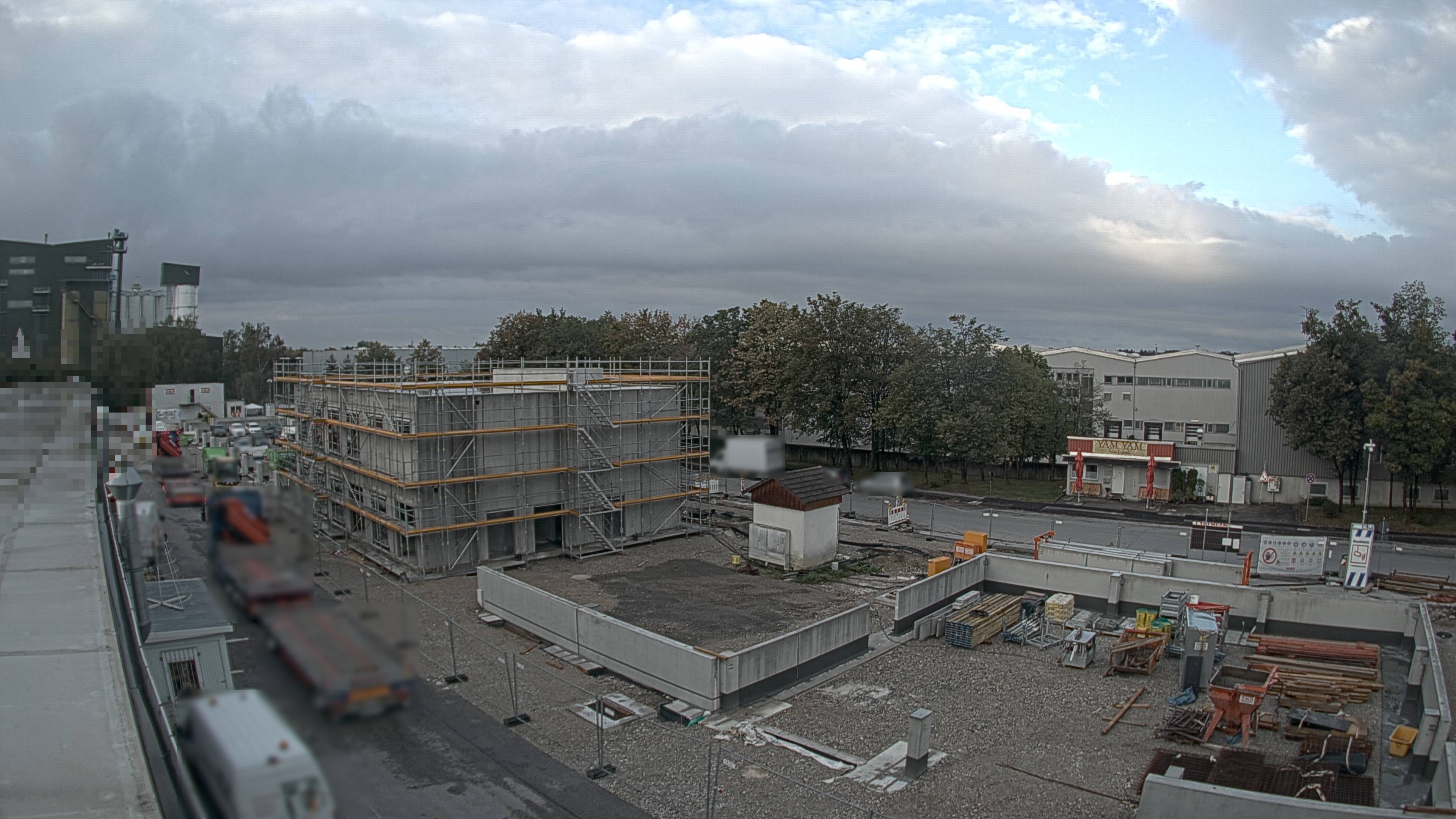 14.09.2026 07:45