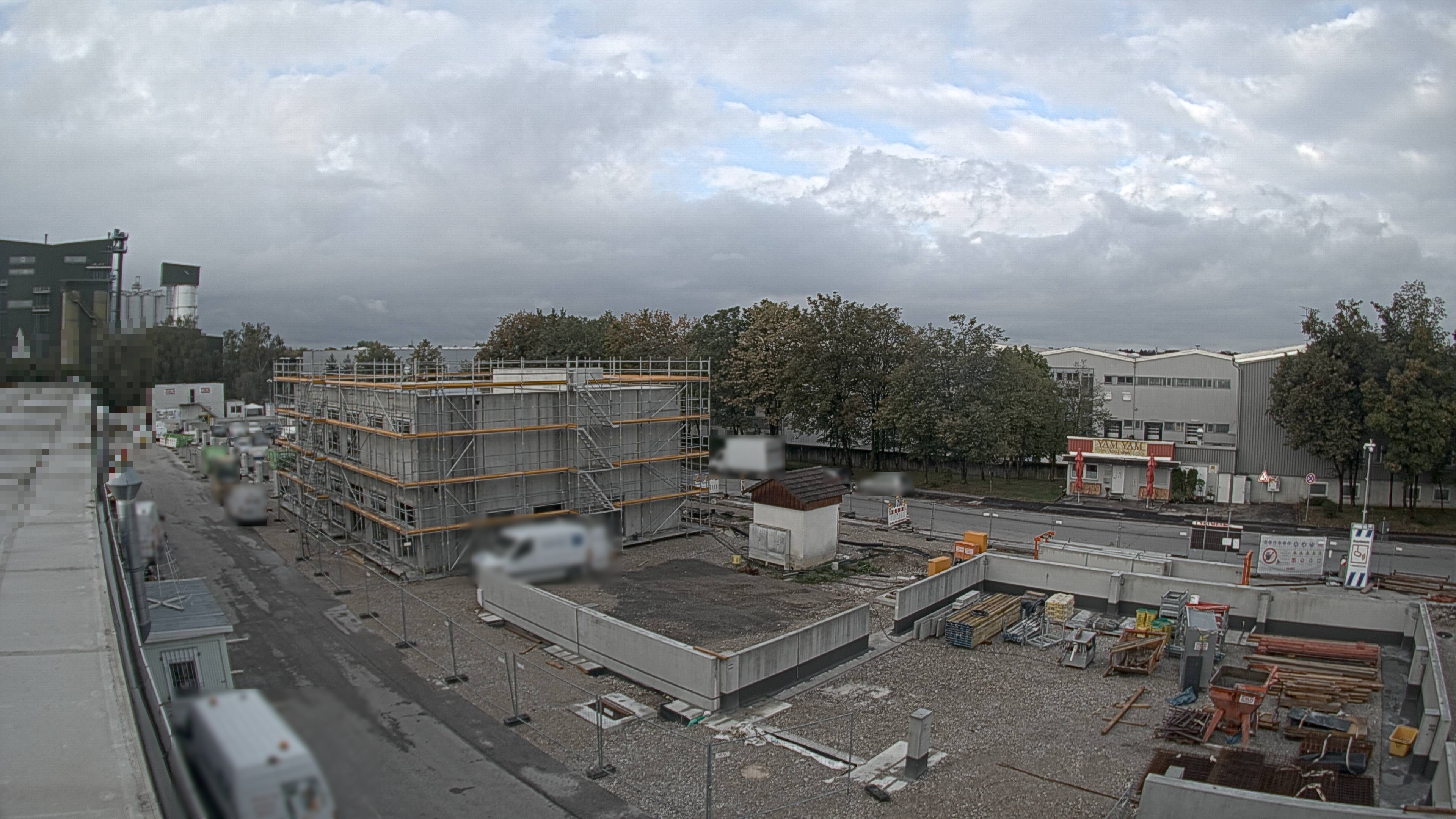 14.09.2026 08:30