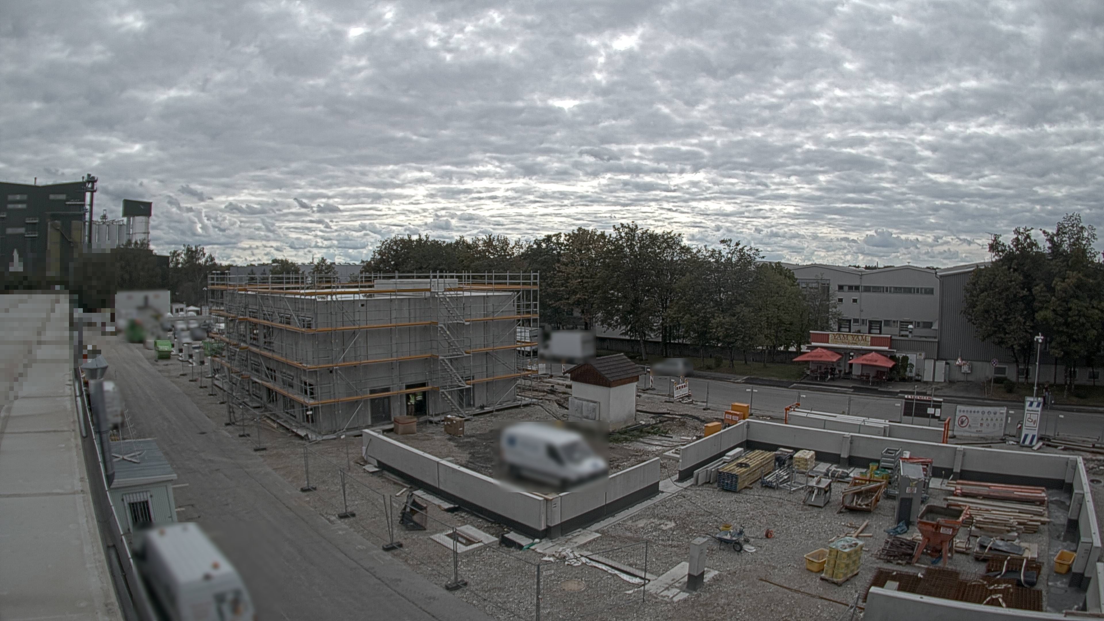 14.09.2026 15:45