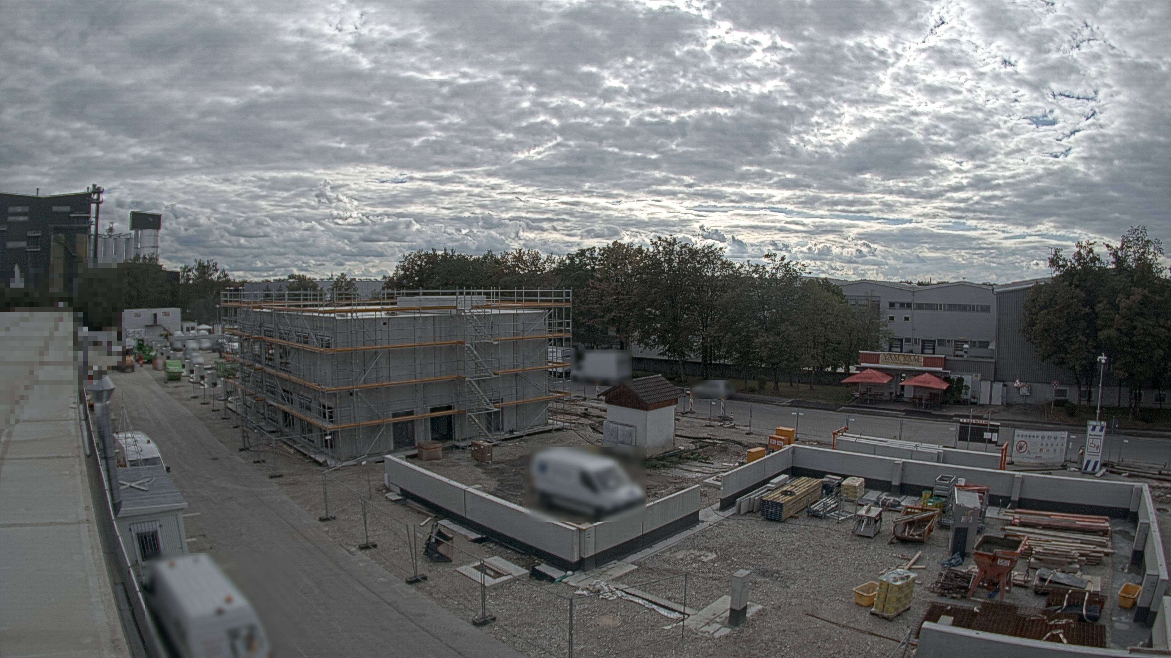 14.09.2026 16:30