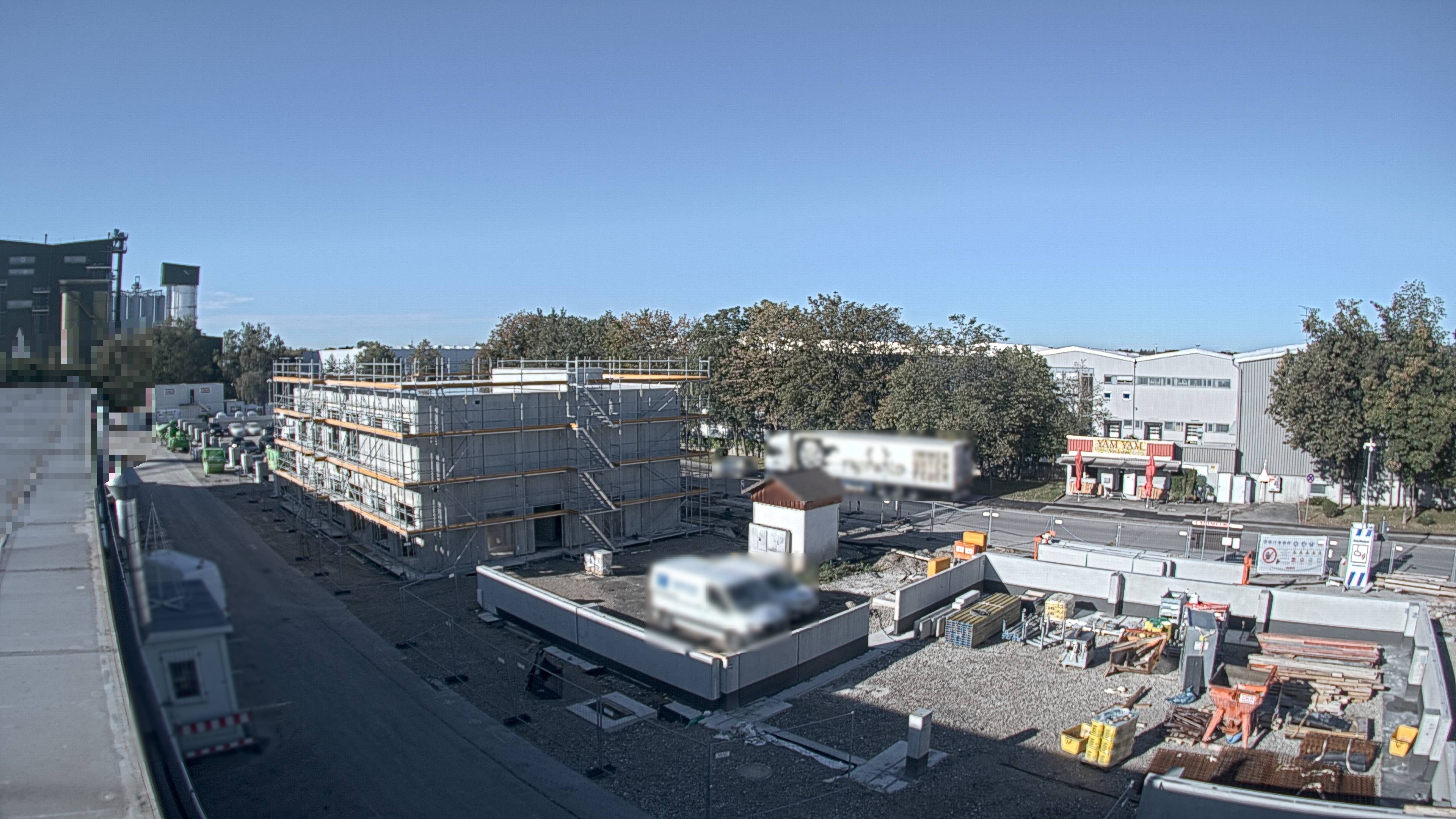 15.09.2026 09:15