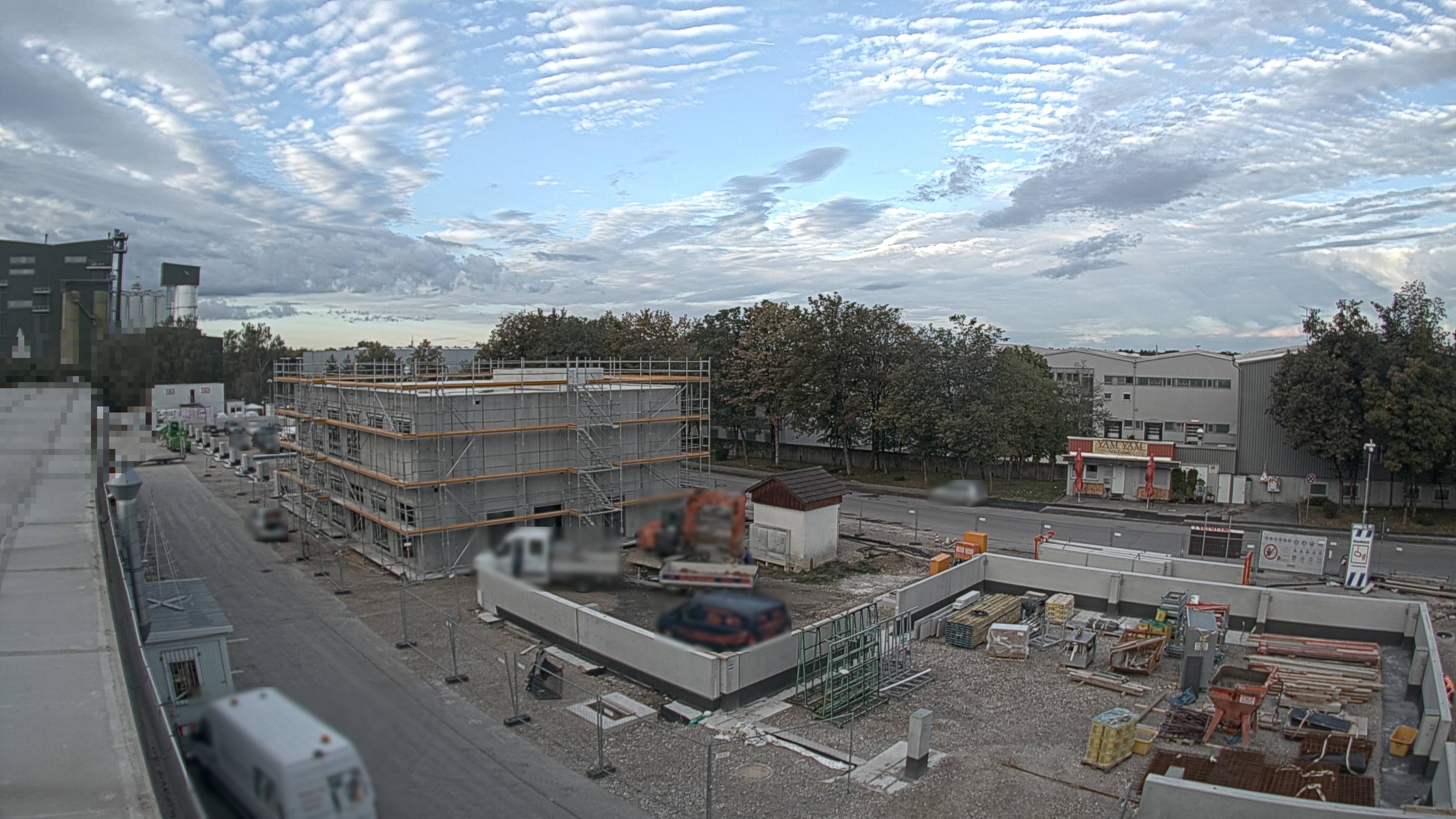 16.09.2026 07:30