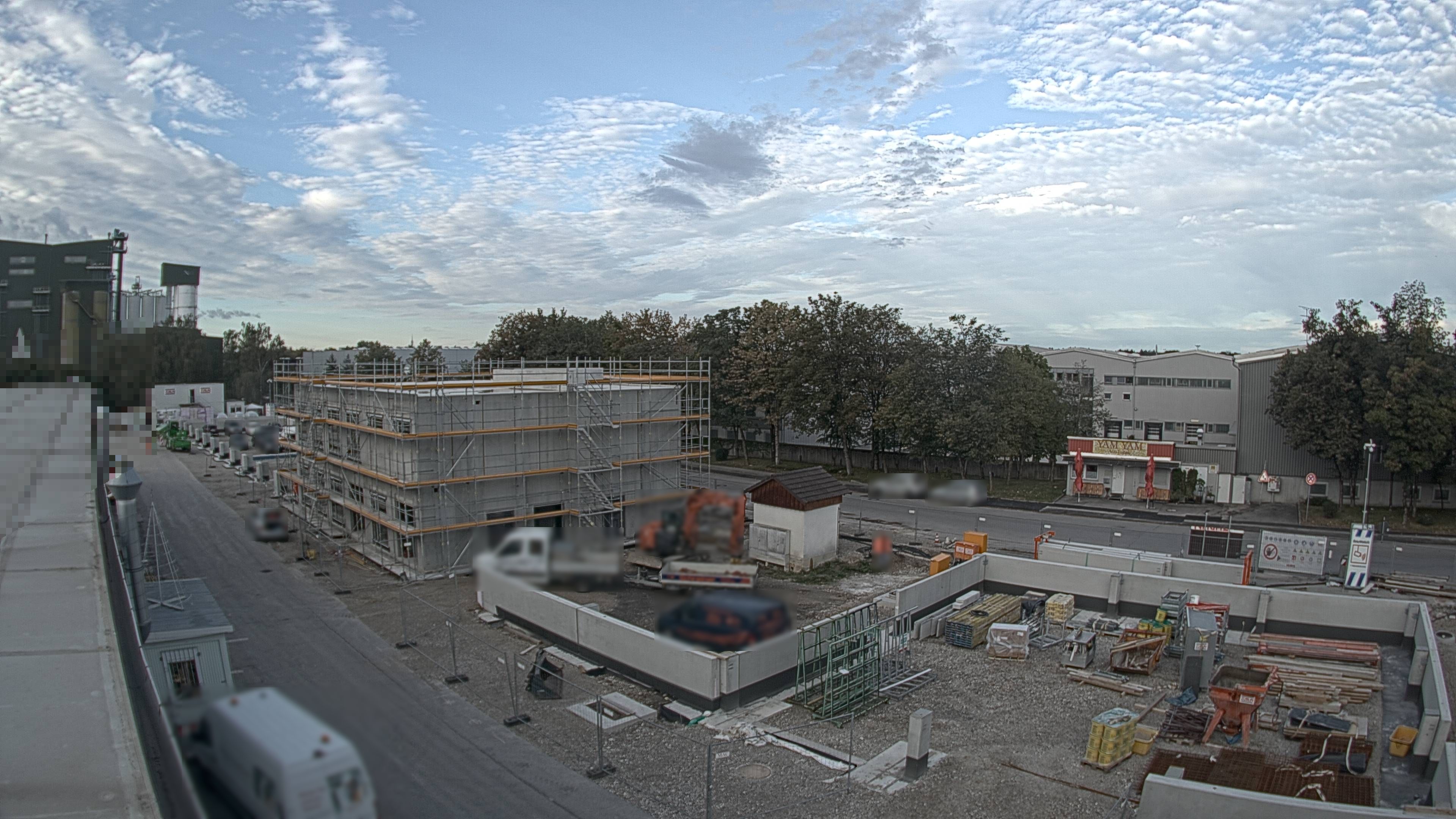 16.09.2026 07:45